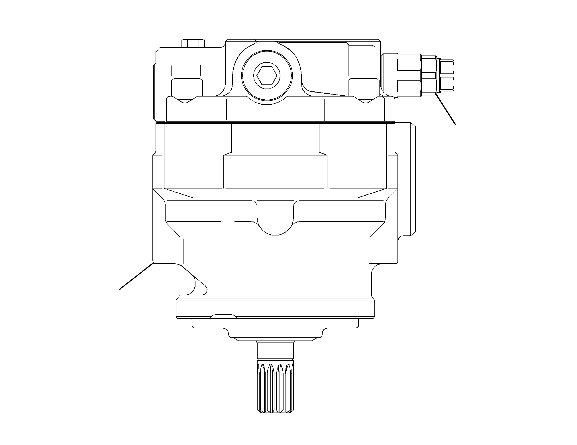 Assembly