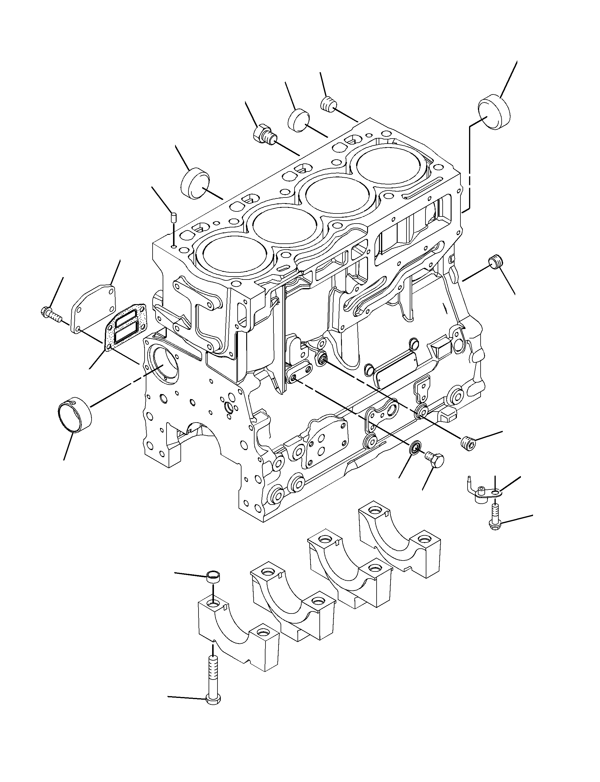 Assembly