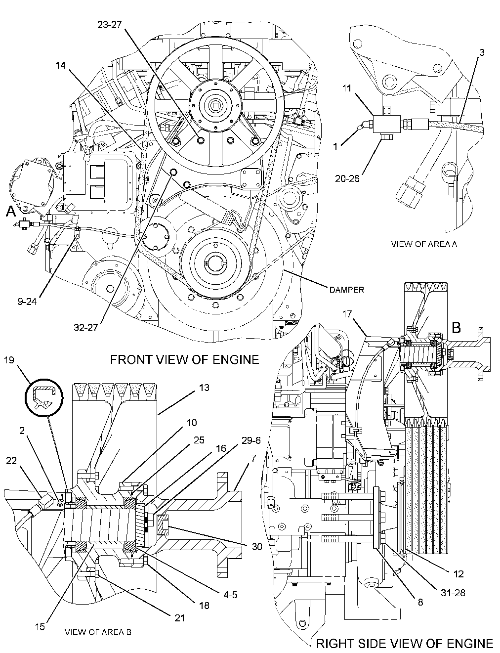 Assembly