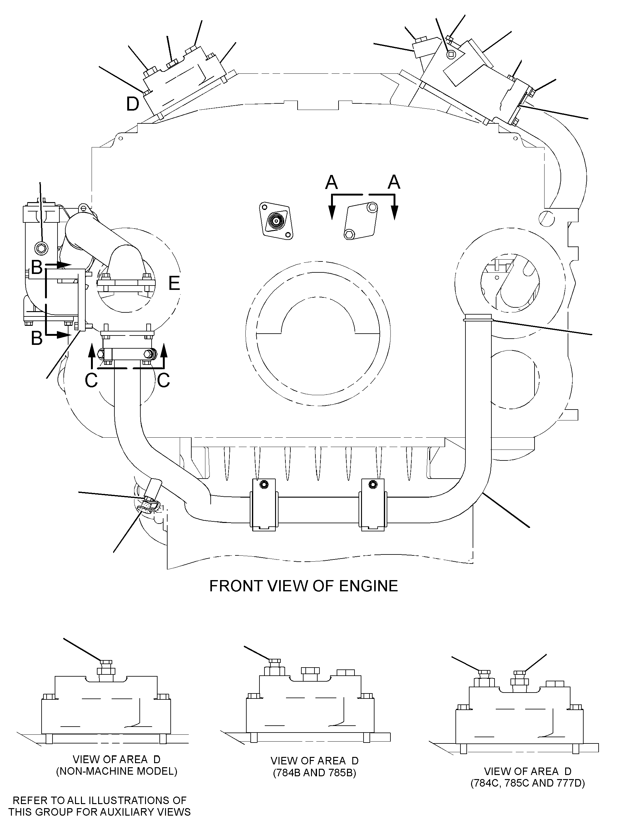 Assembly