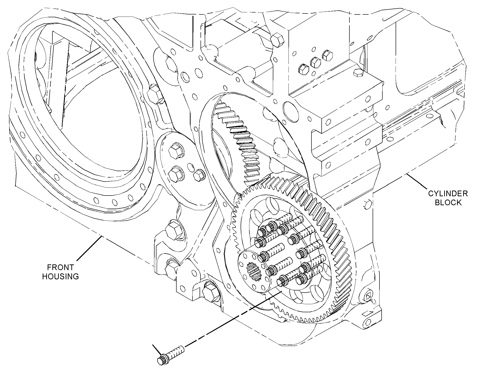 Assembly