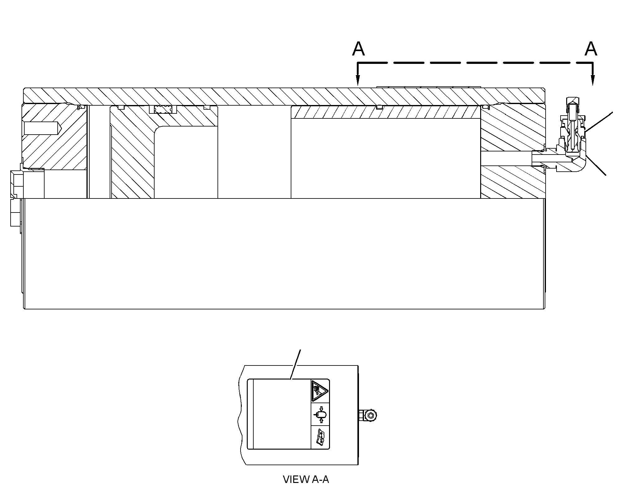 Assembly