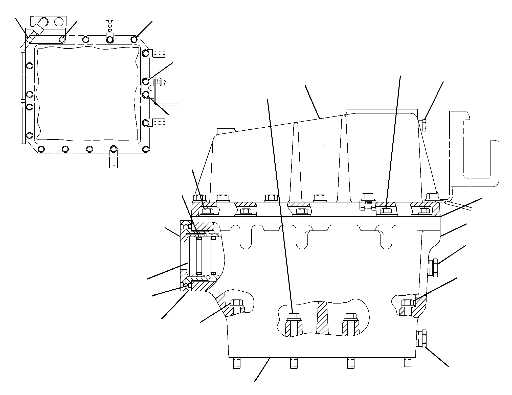 Assembly