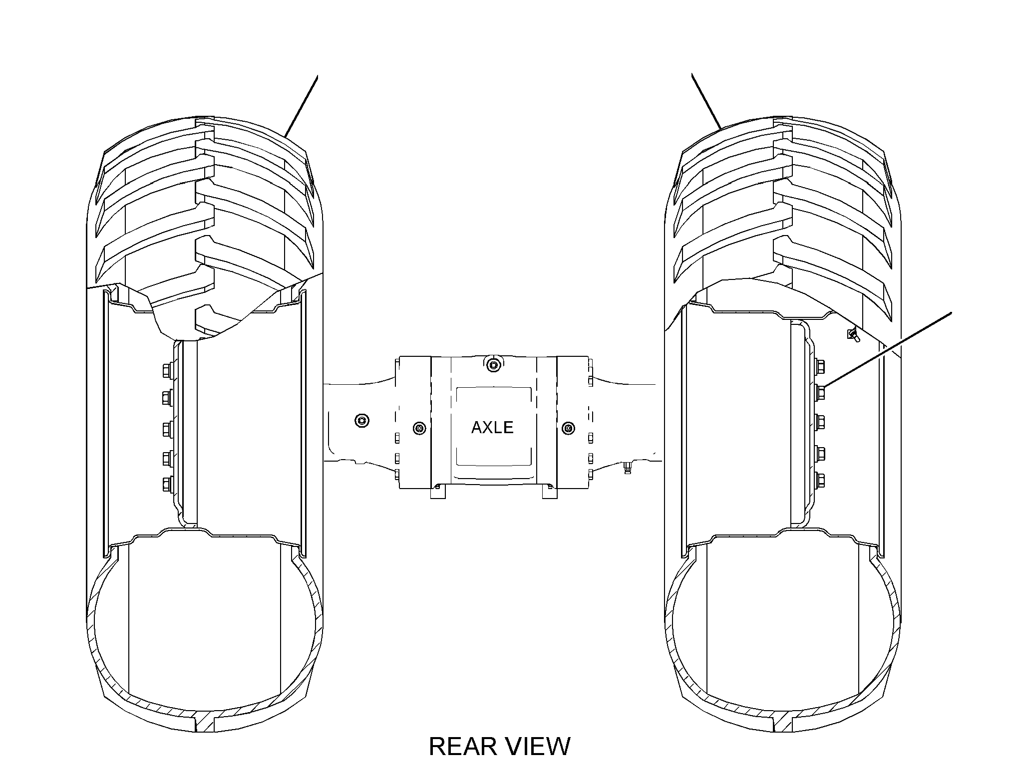 Assembly