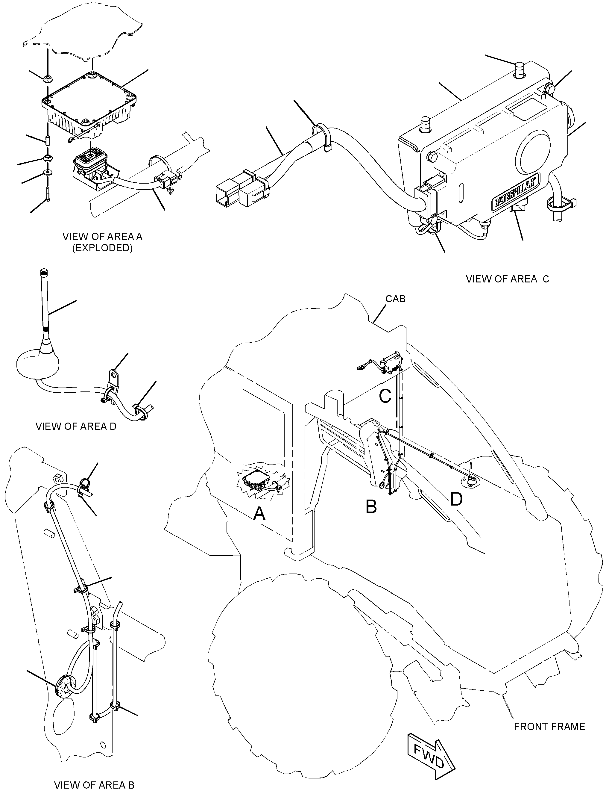Assembly