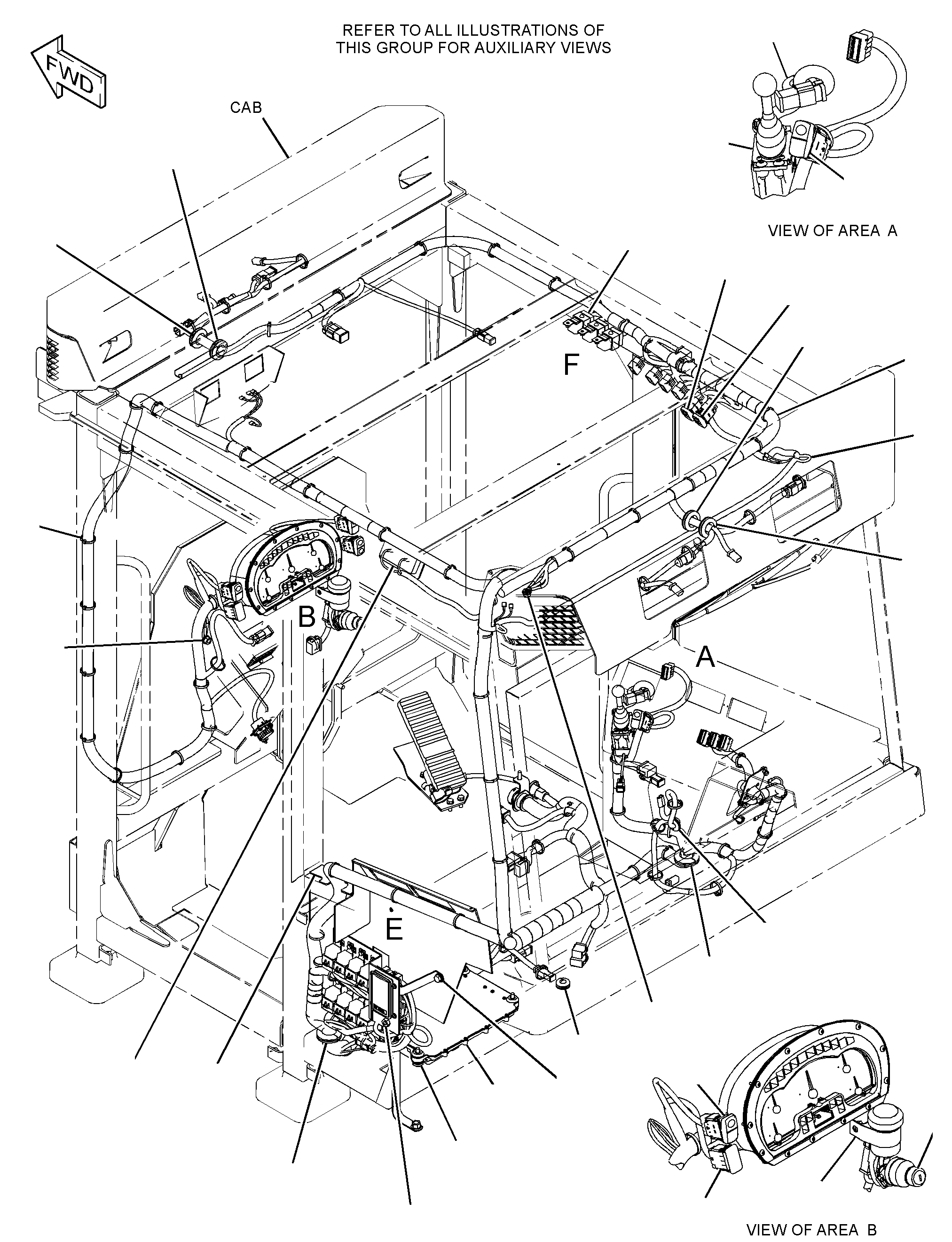 Assembly