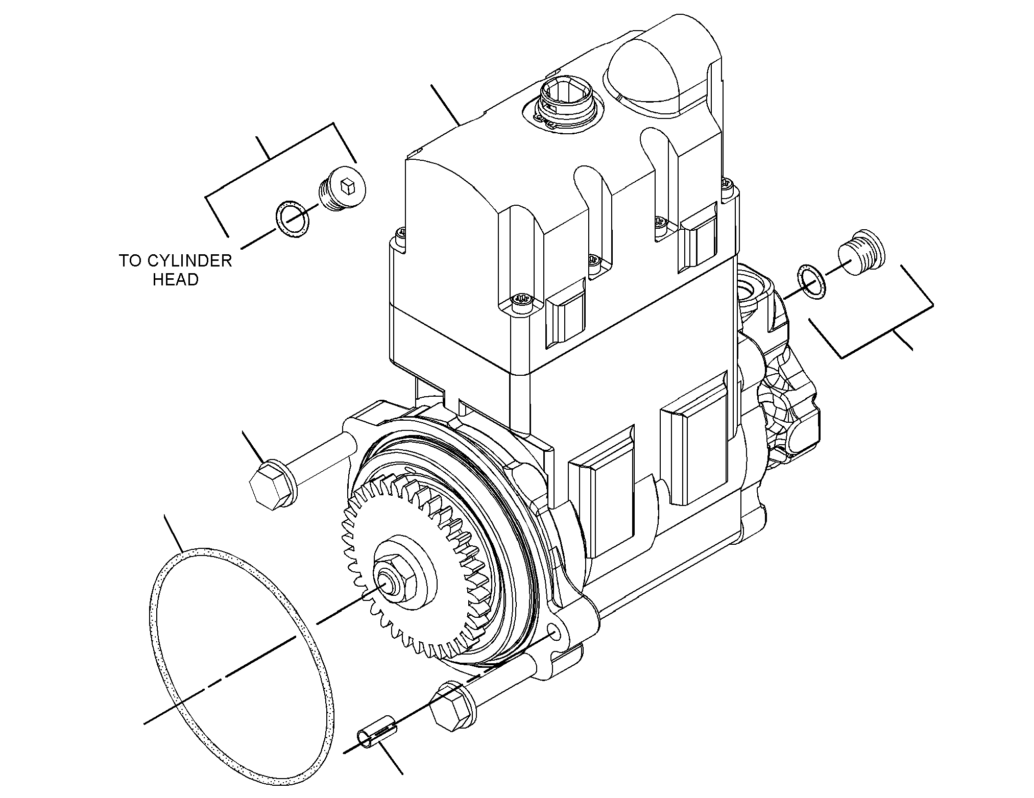 Assembly