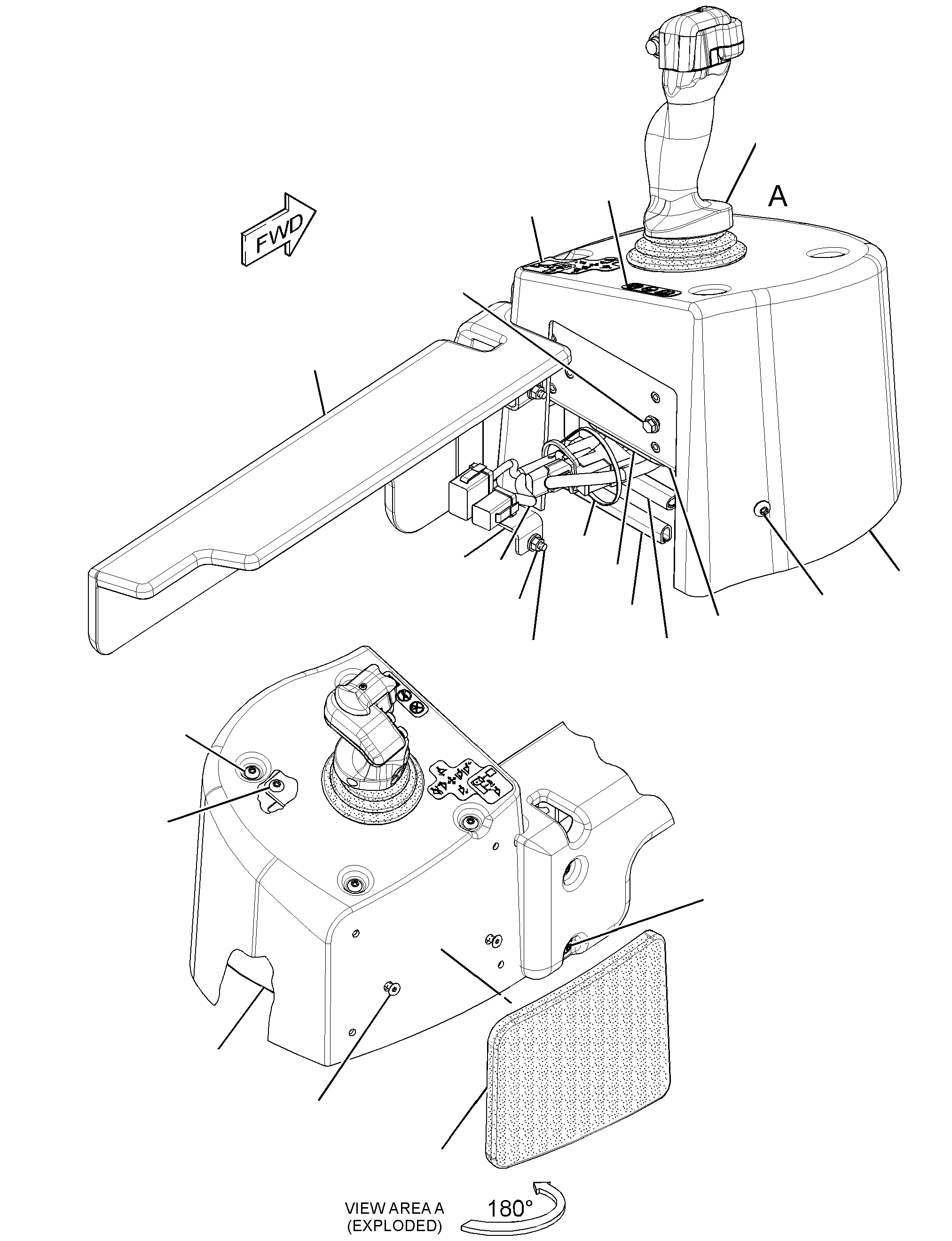Assembly