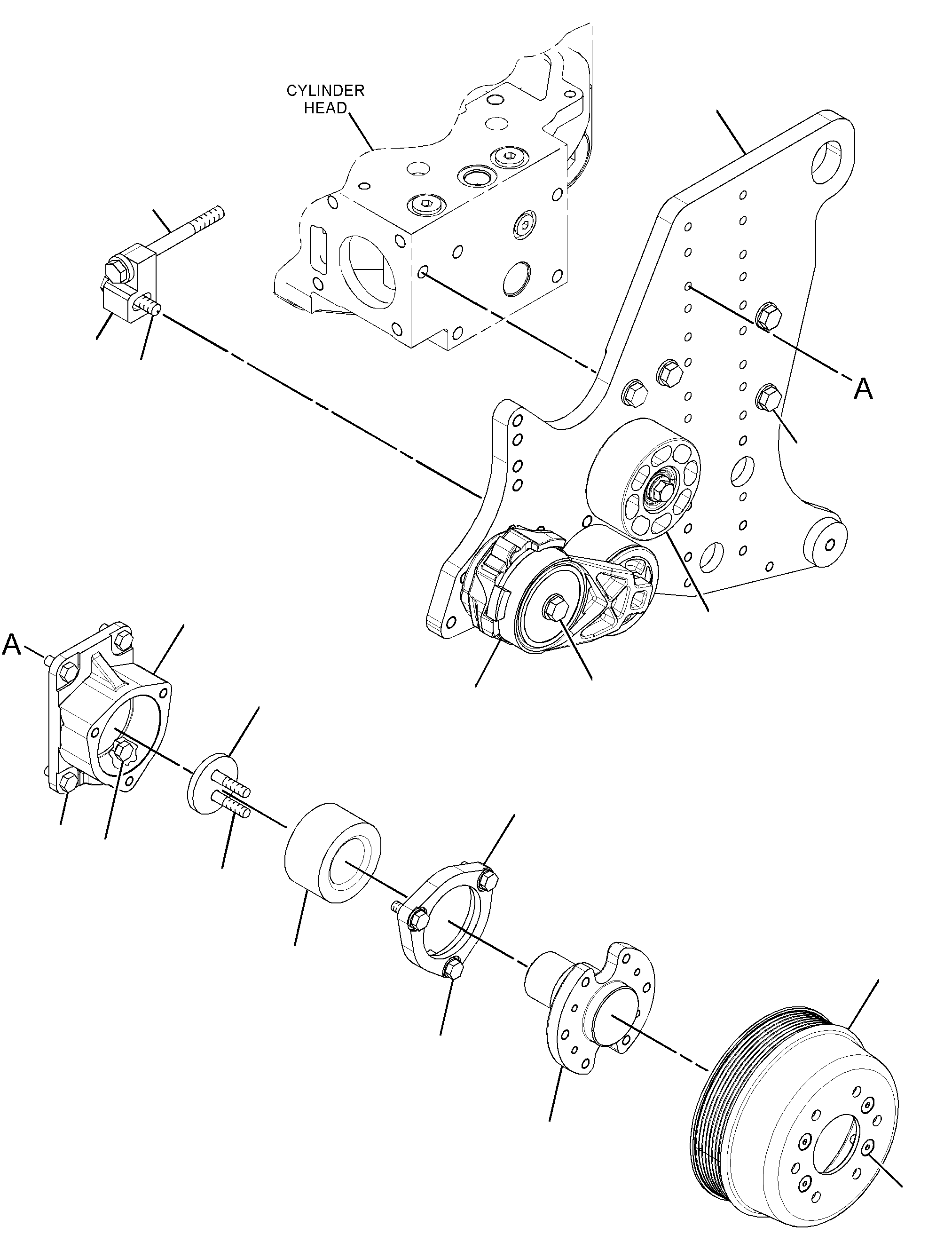 Assembly
