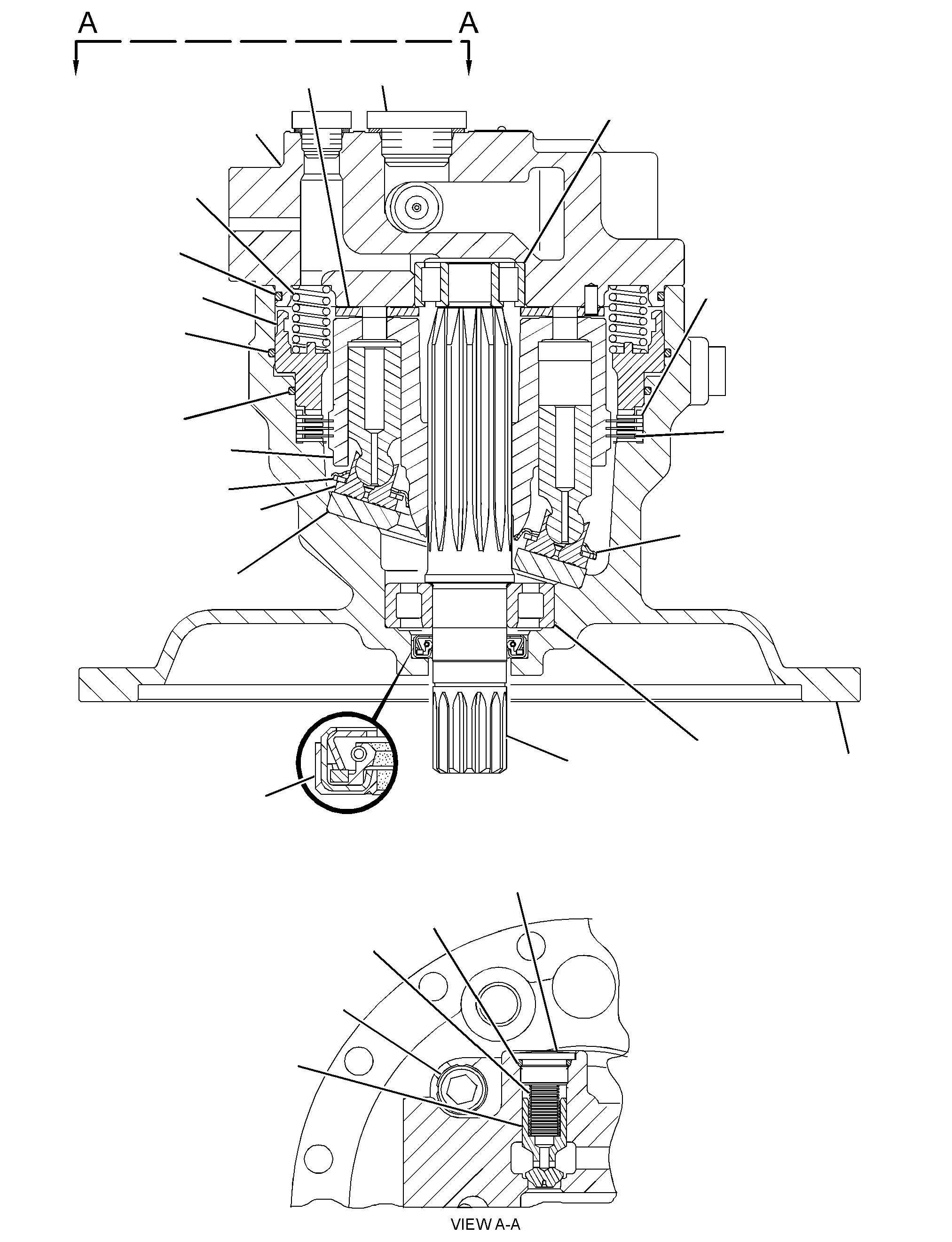 Assembly