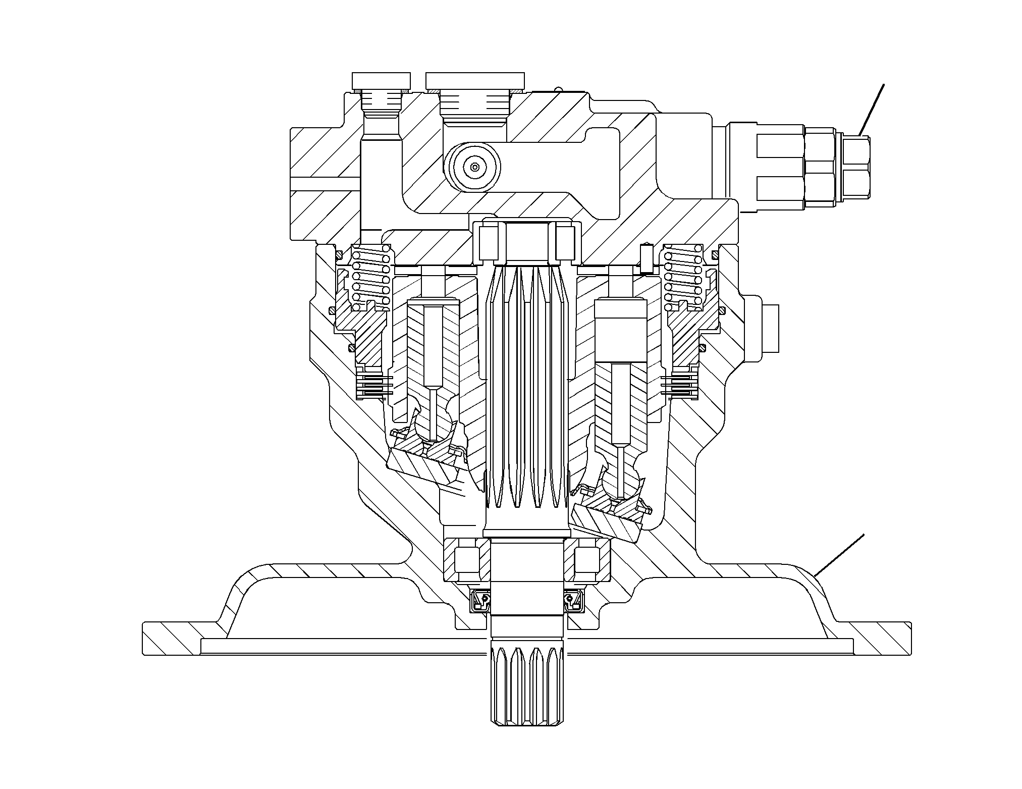 Assembly