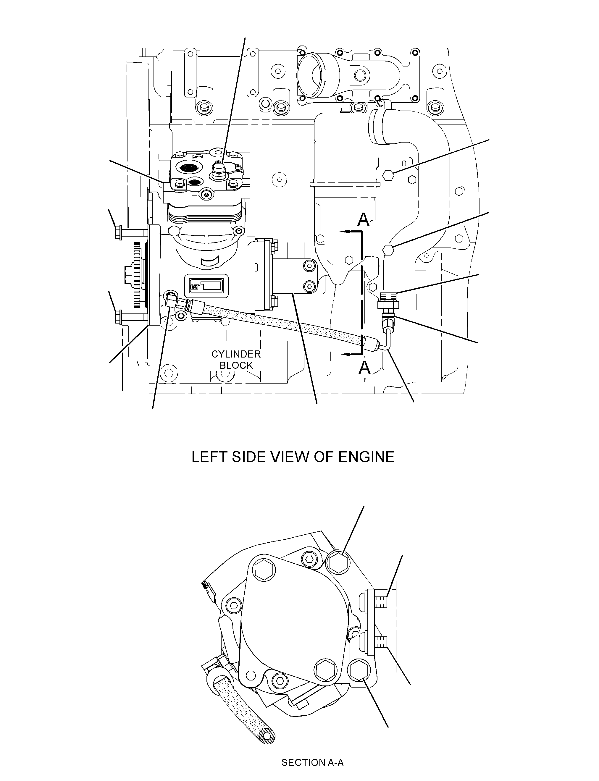 Assembly
