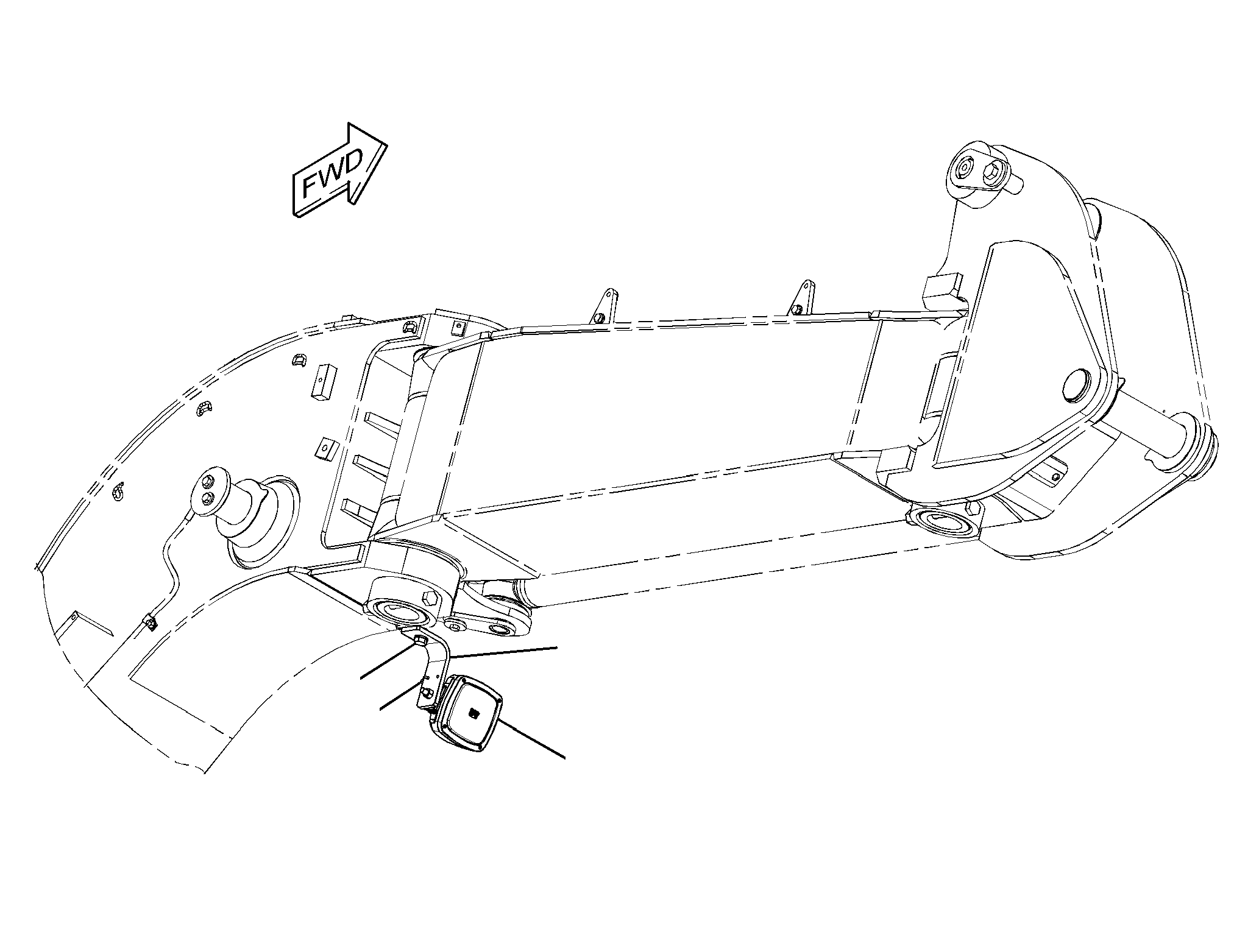 Assembly