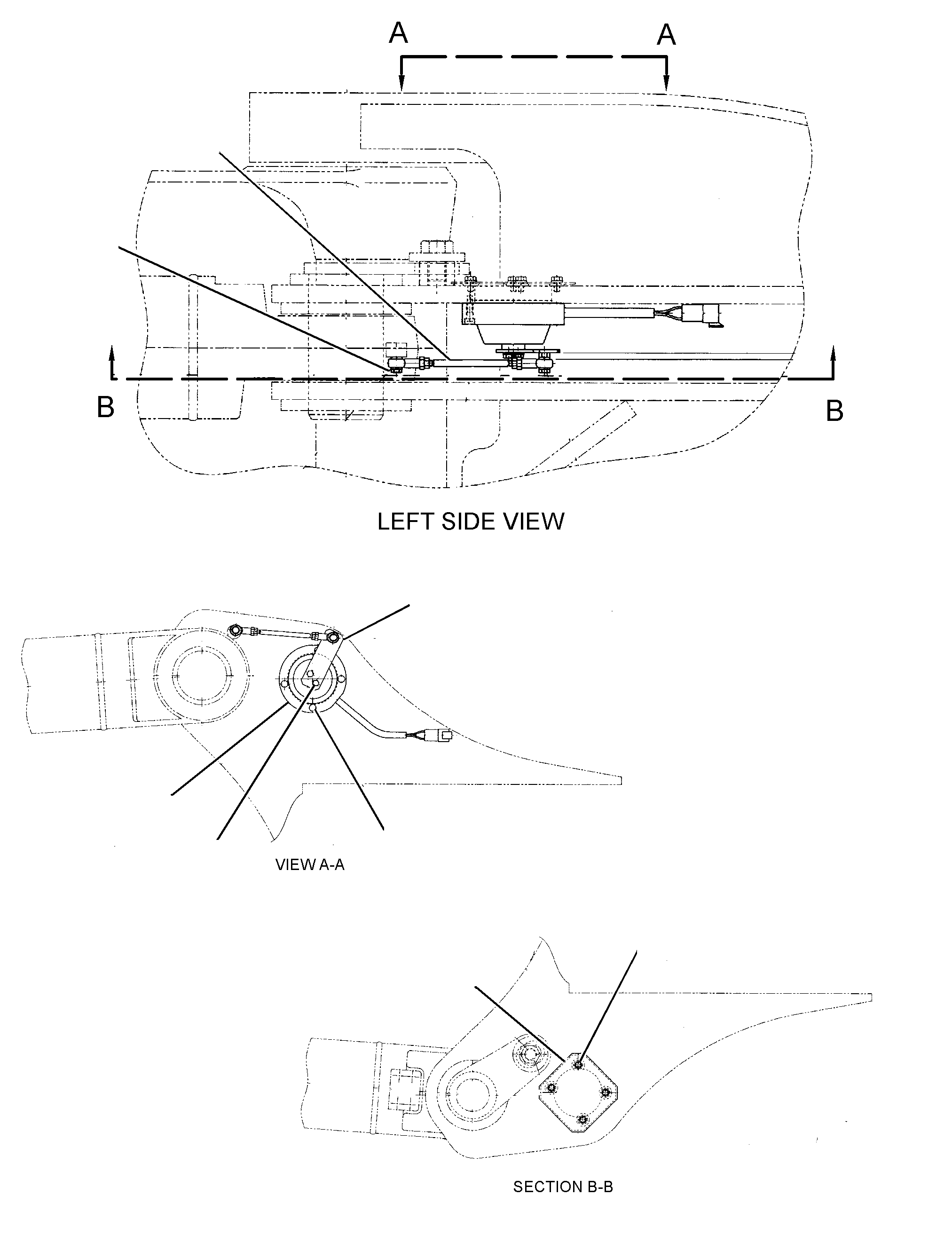 Assembly