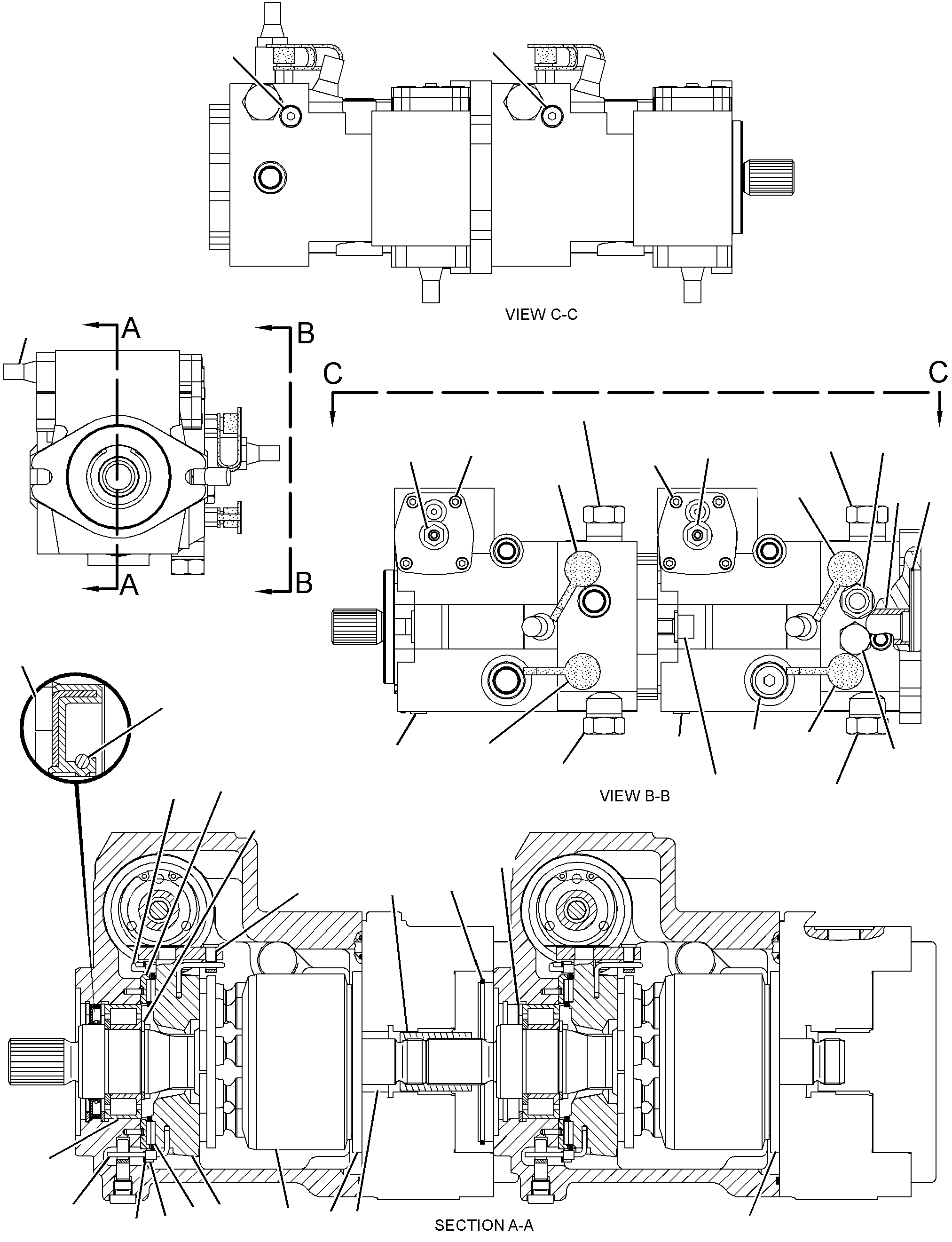 Assembly