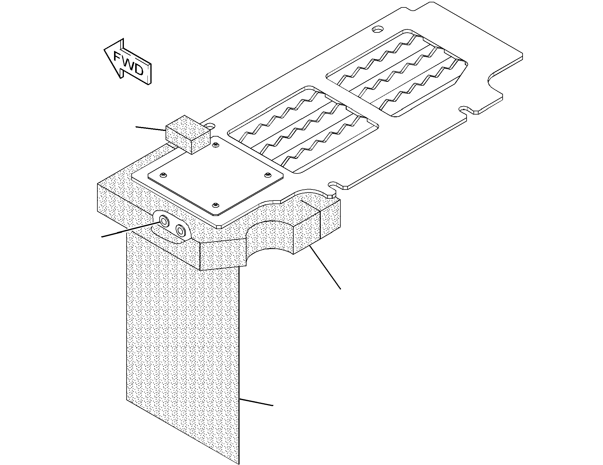 Assembly