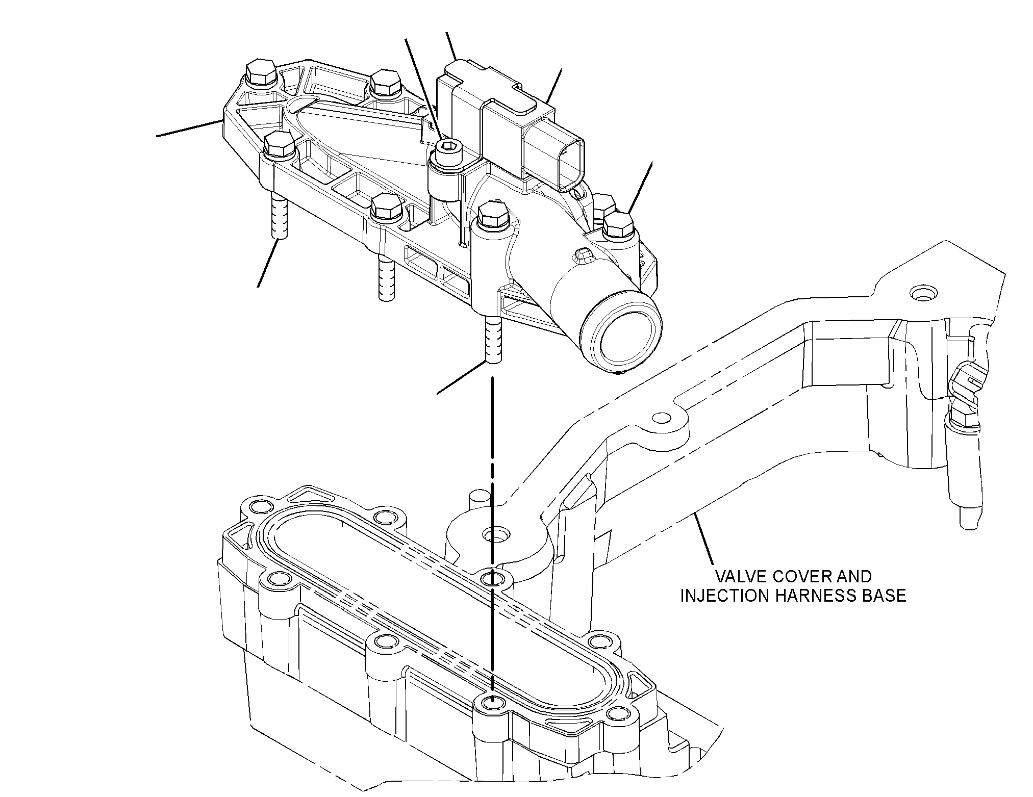 Assembly