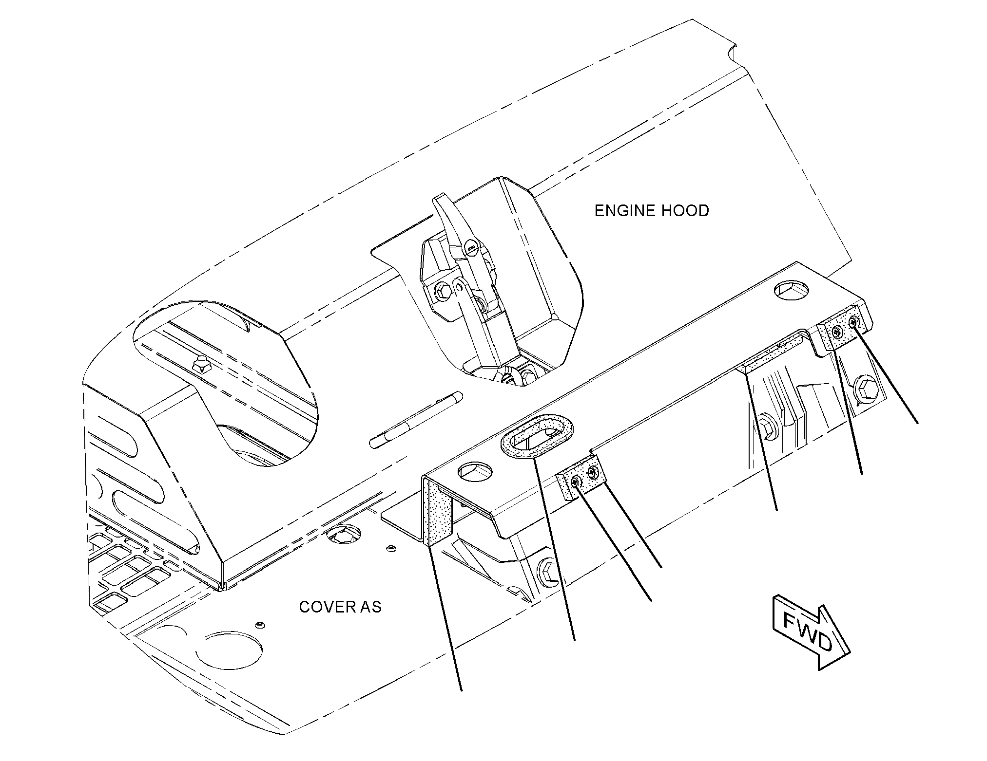 Assembly