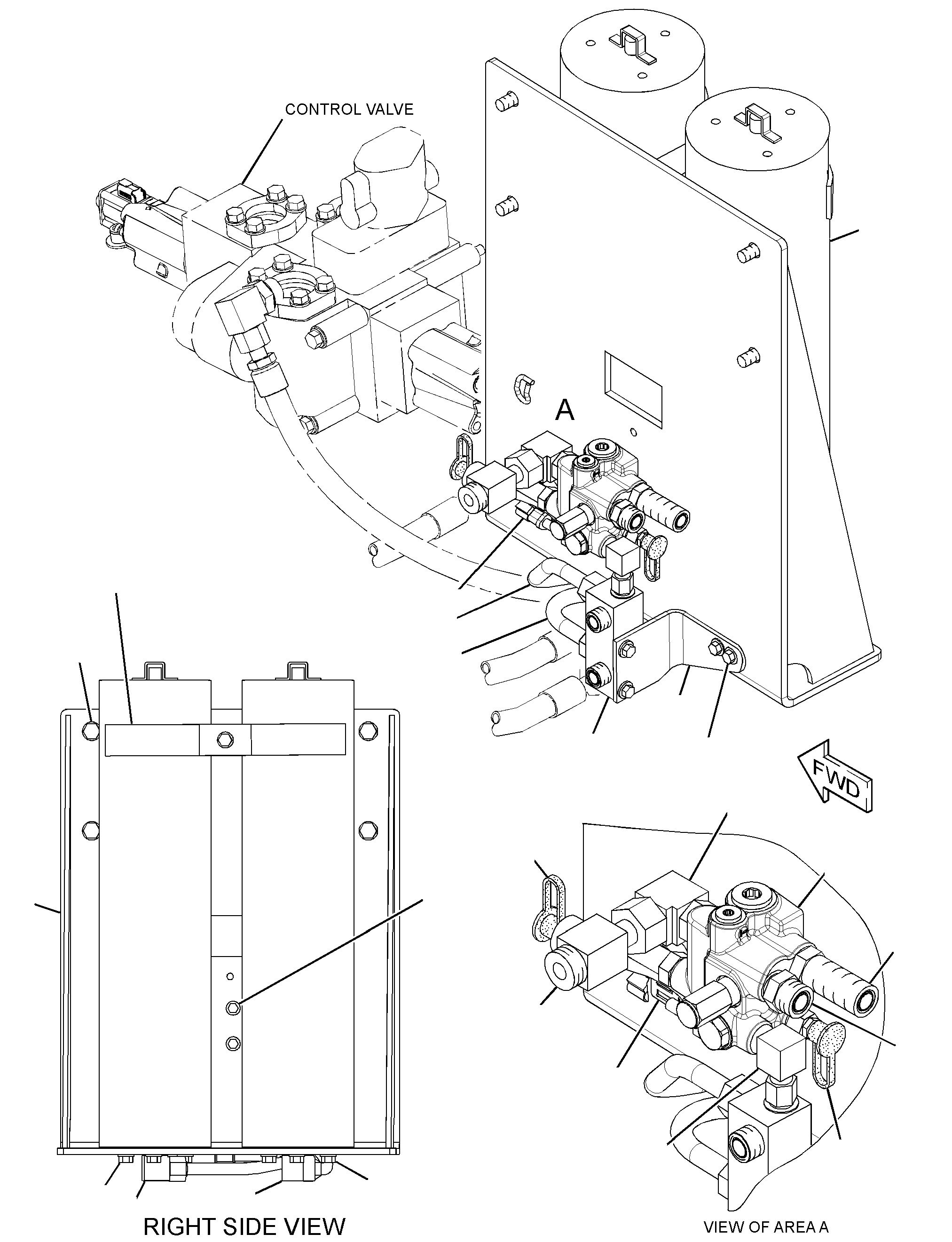 Assembly