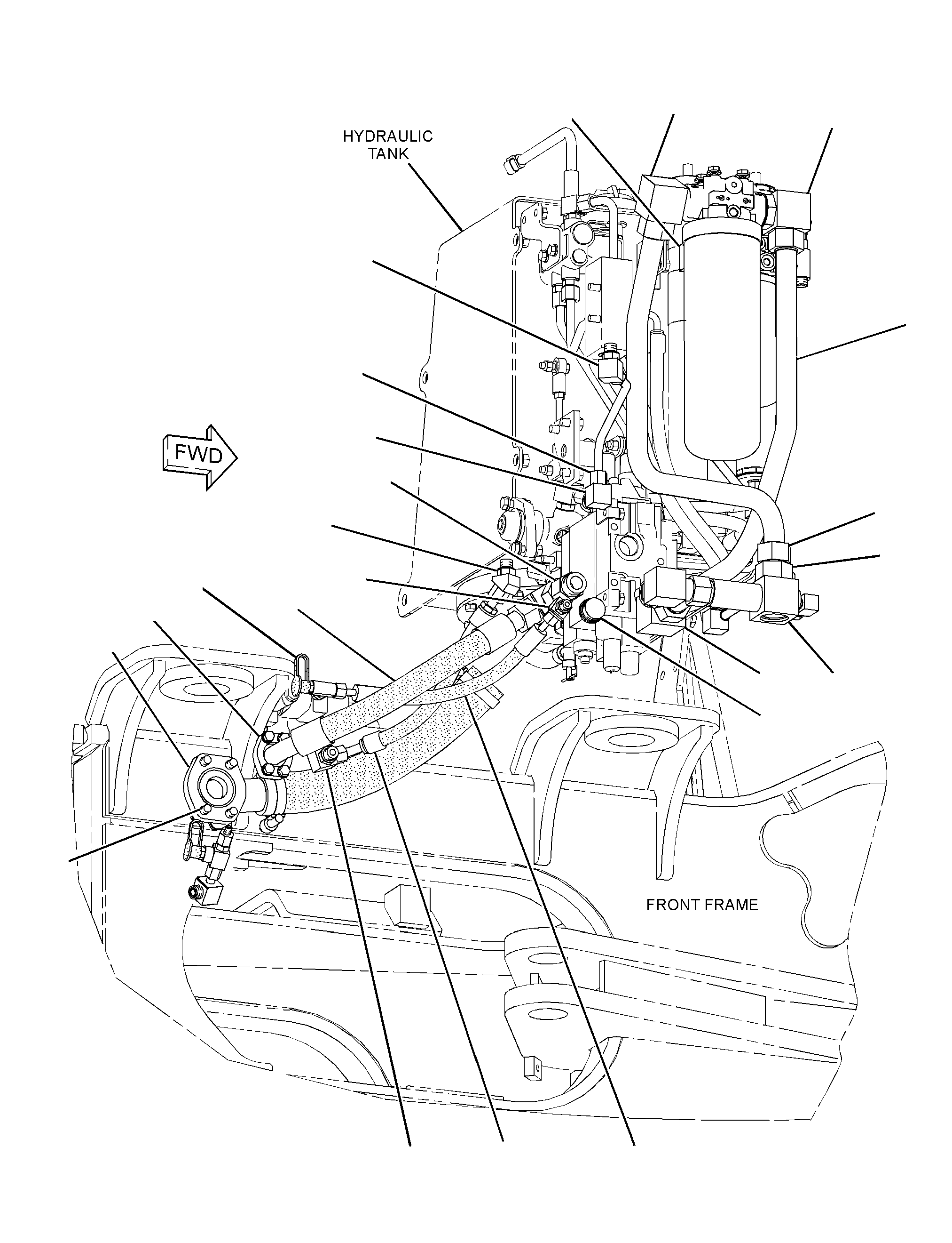Assembly