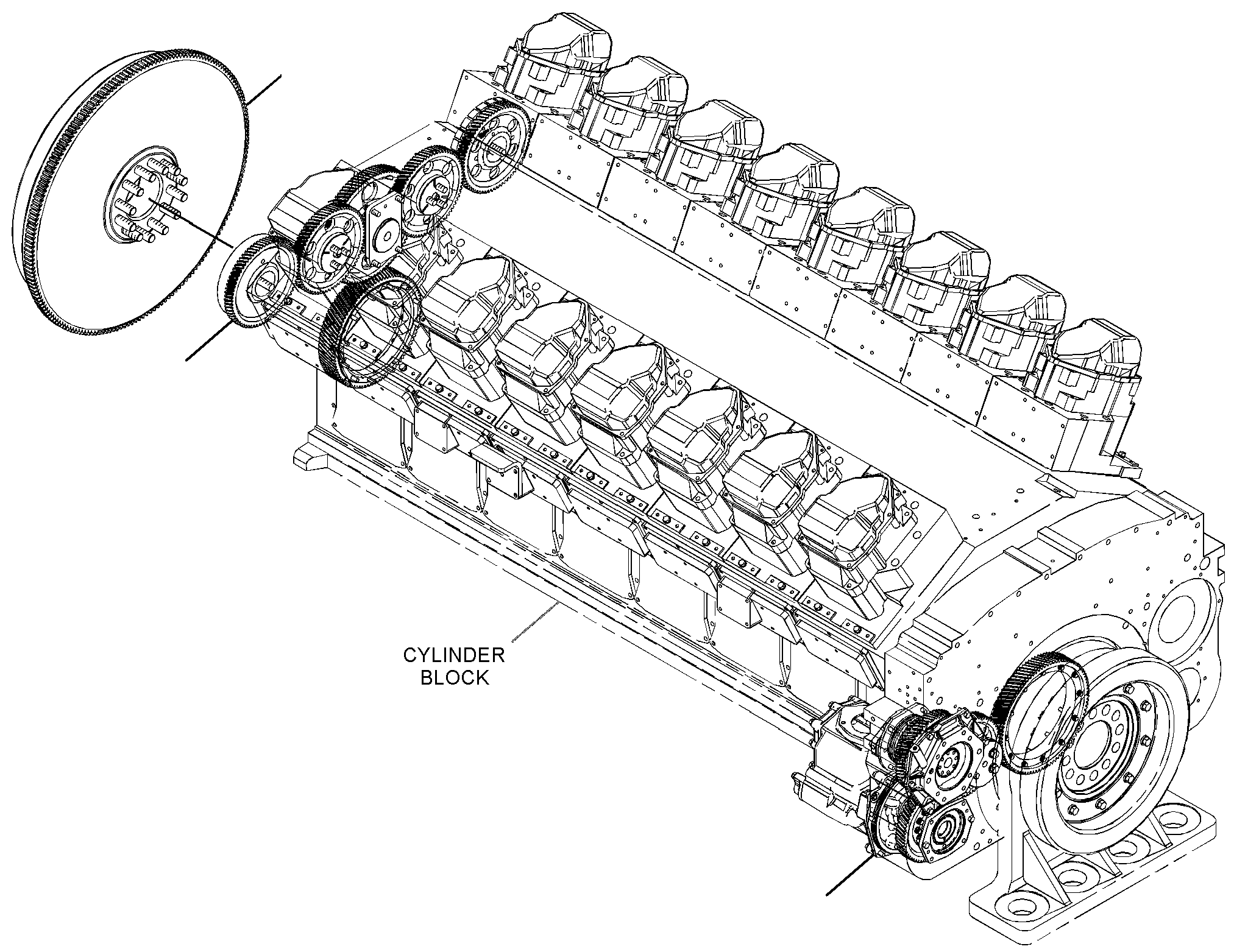 Assembly