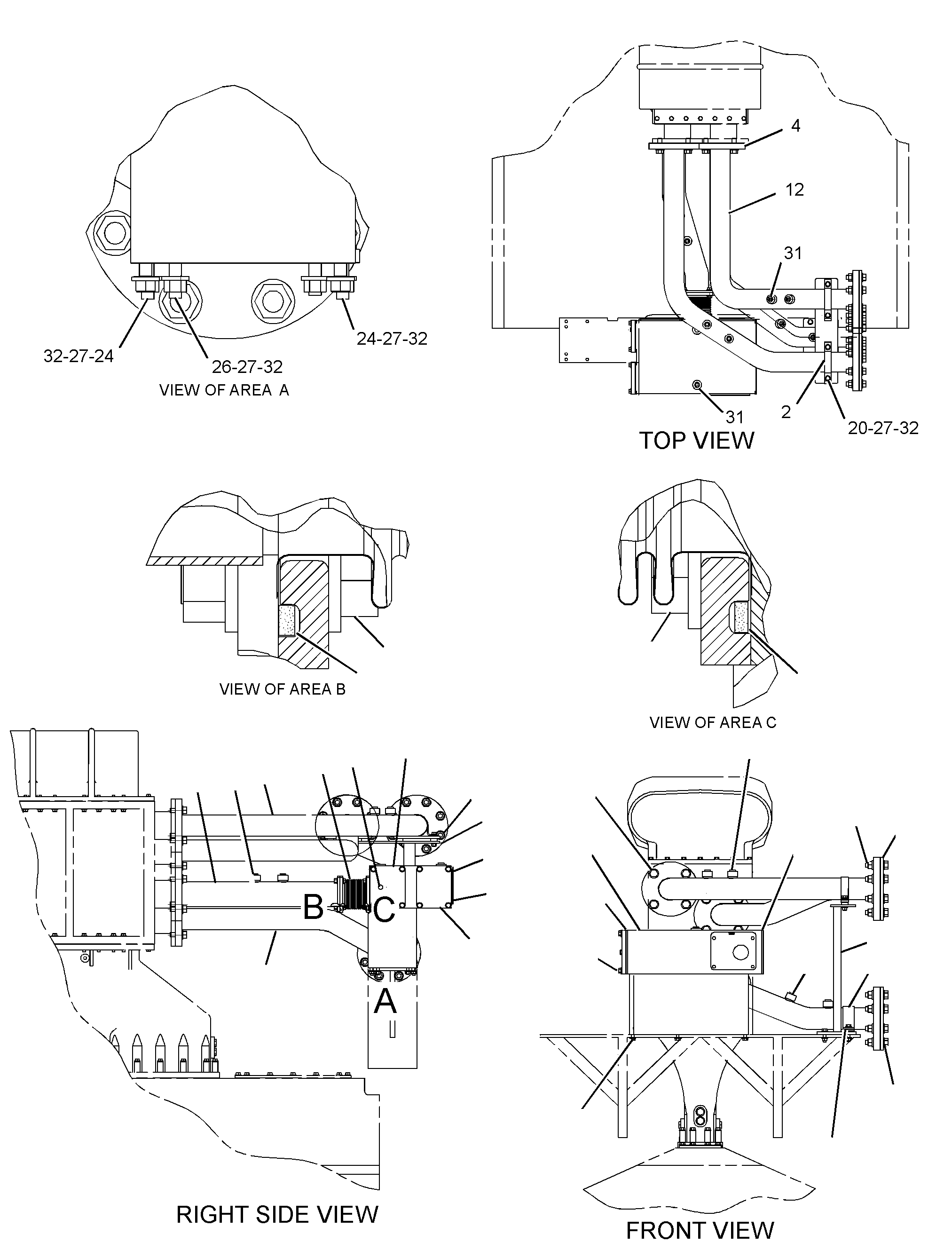Assembly