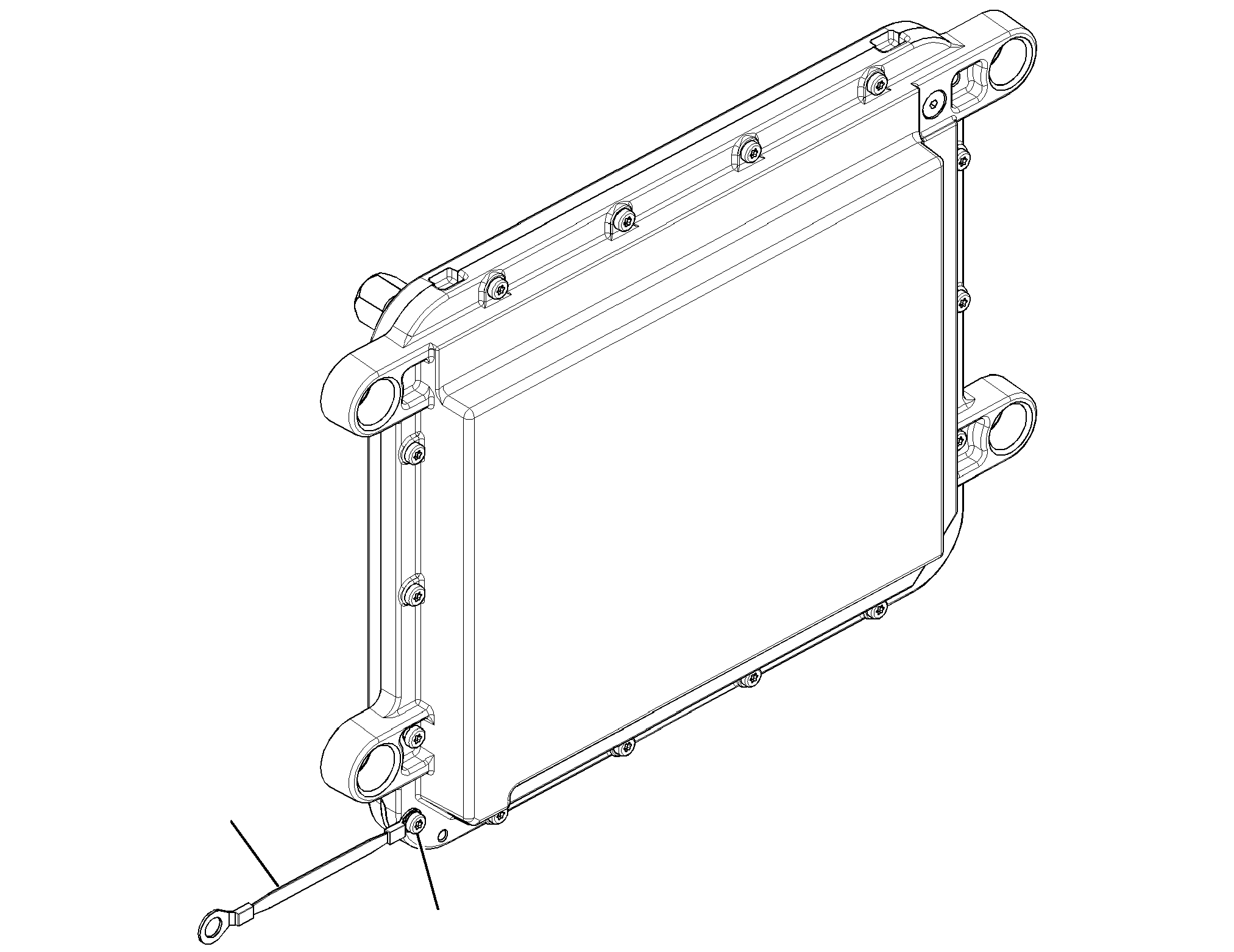 Assembly
