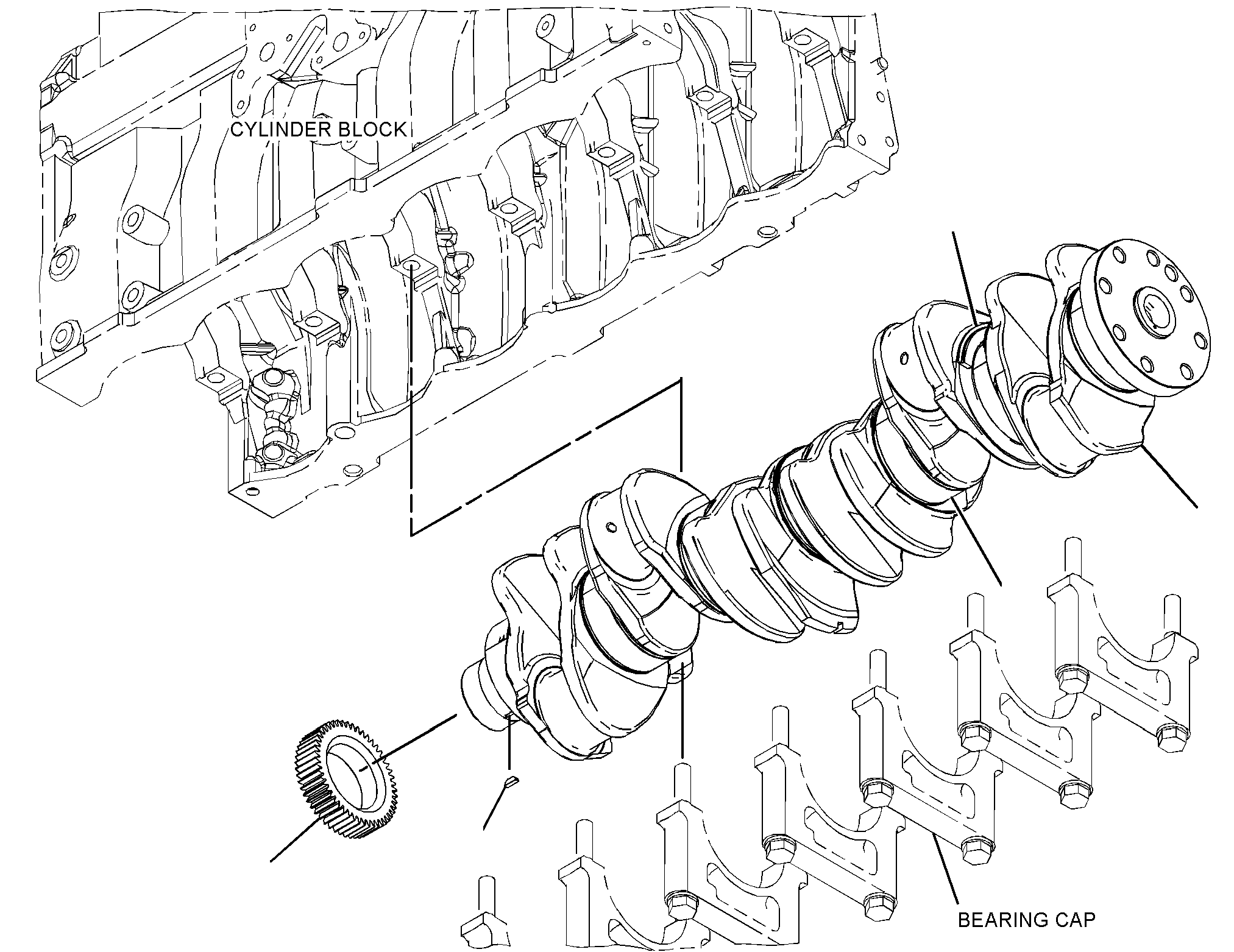 Assembly