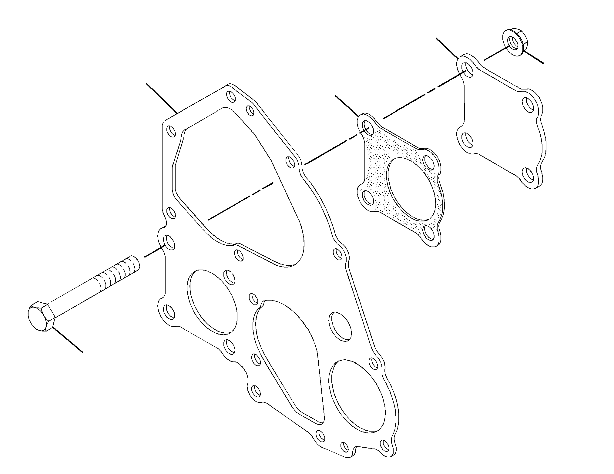 Assembly