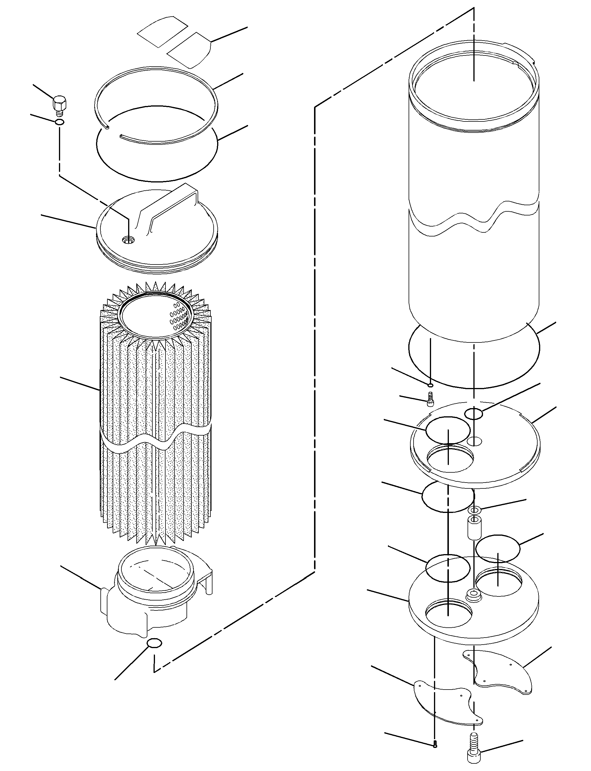 Assembly