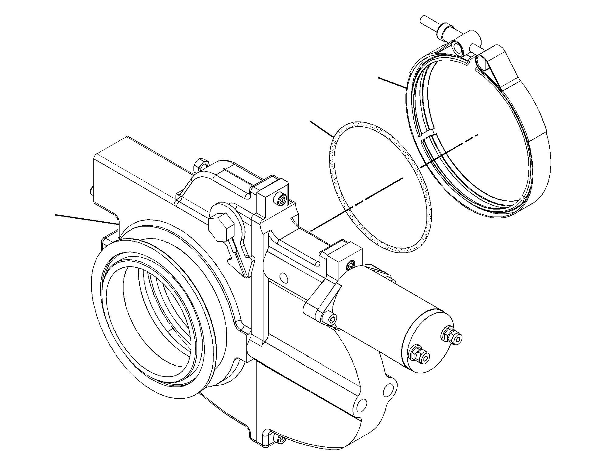Assembly