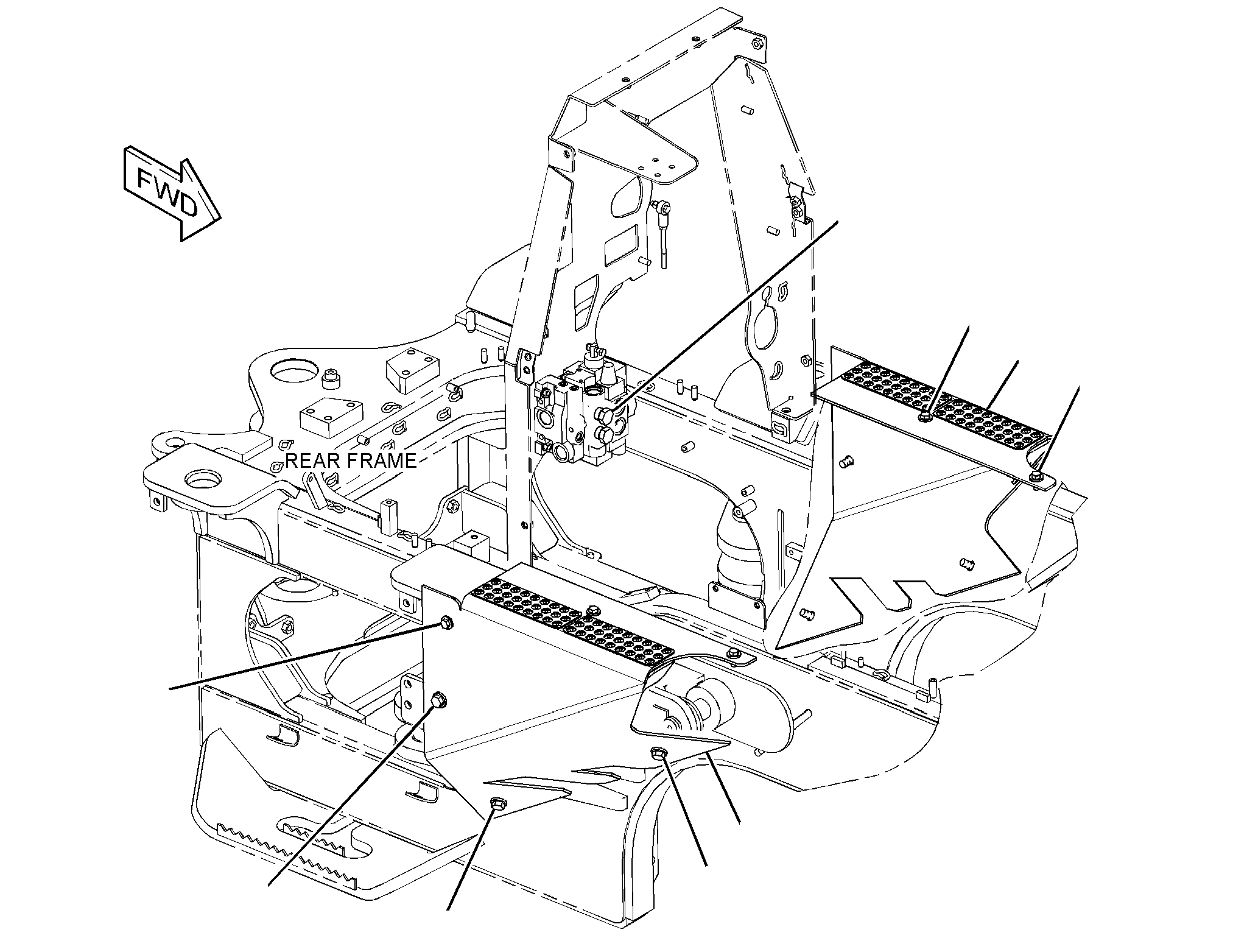 Assembly
