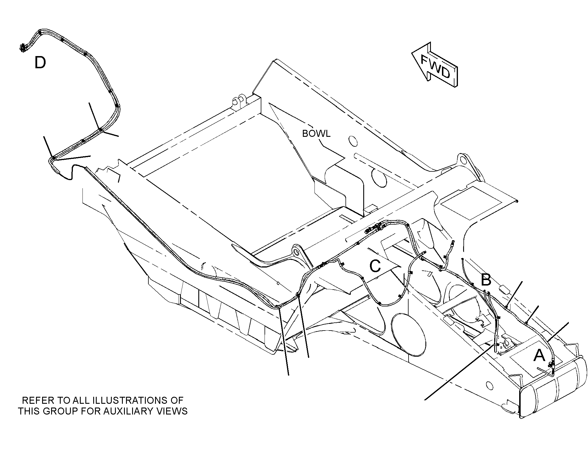 Assembly