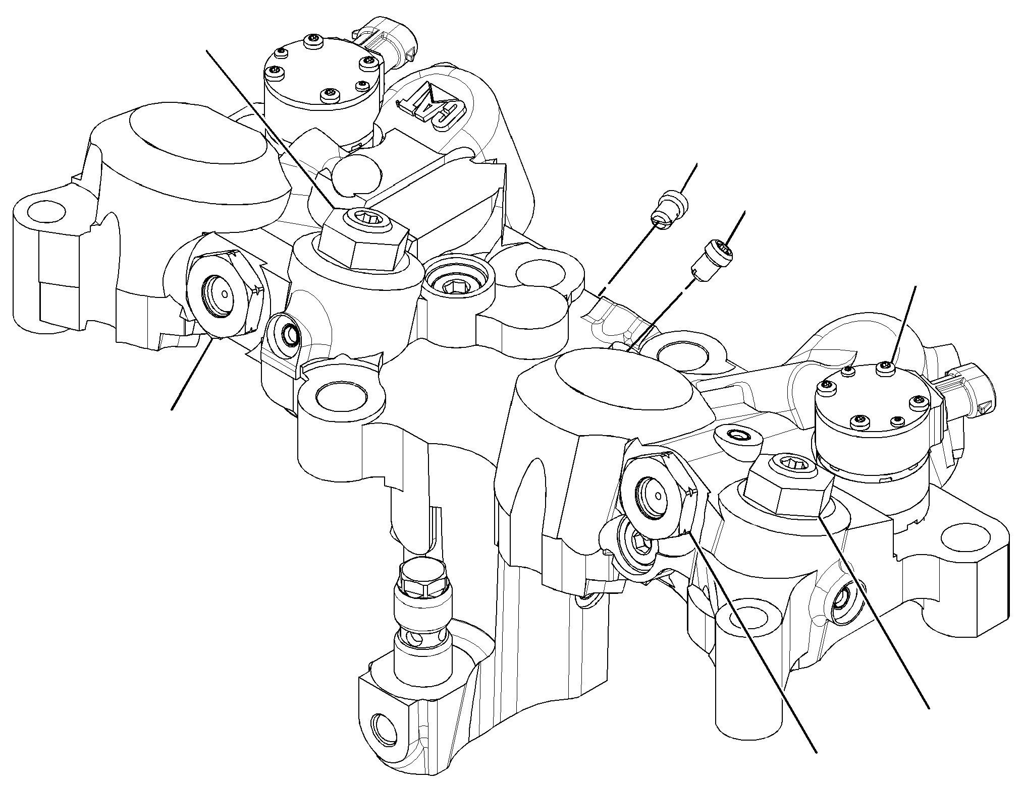 Assembly