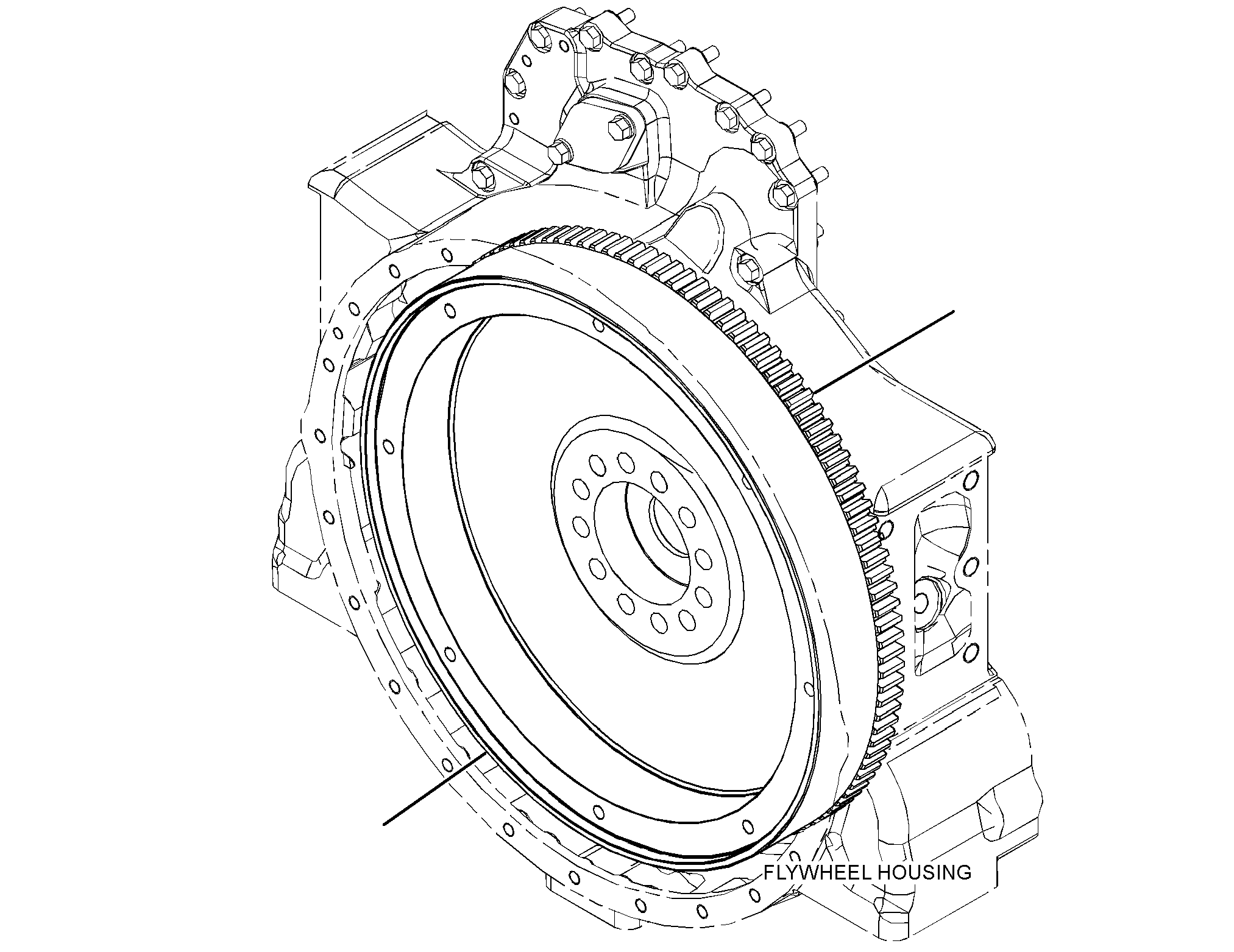 Assembly