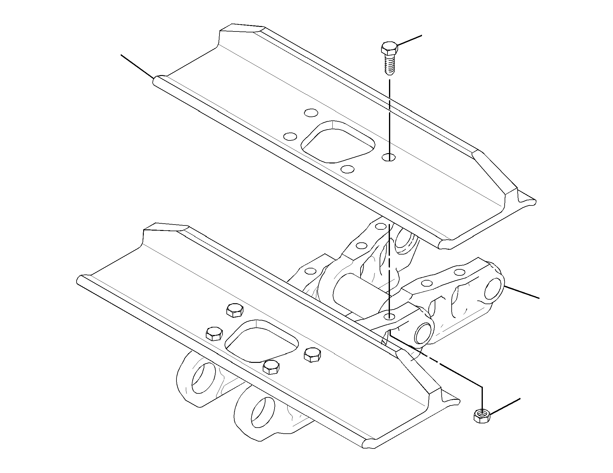 Assembly