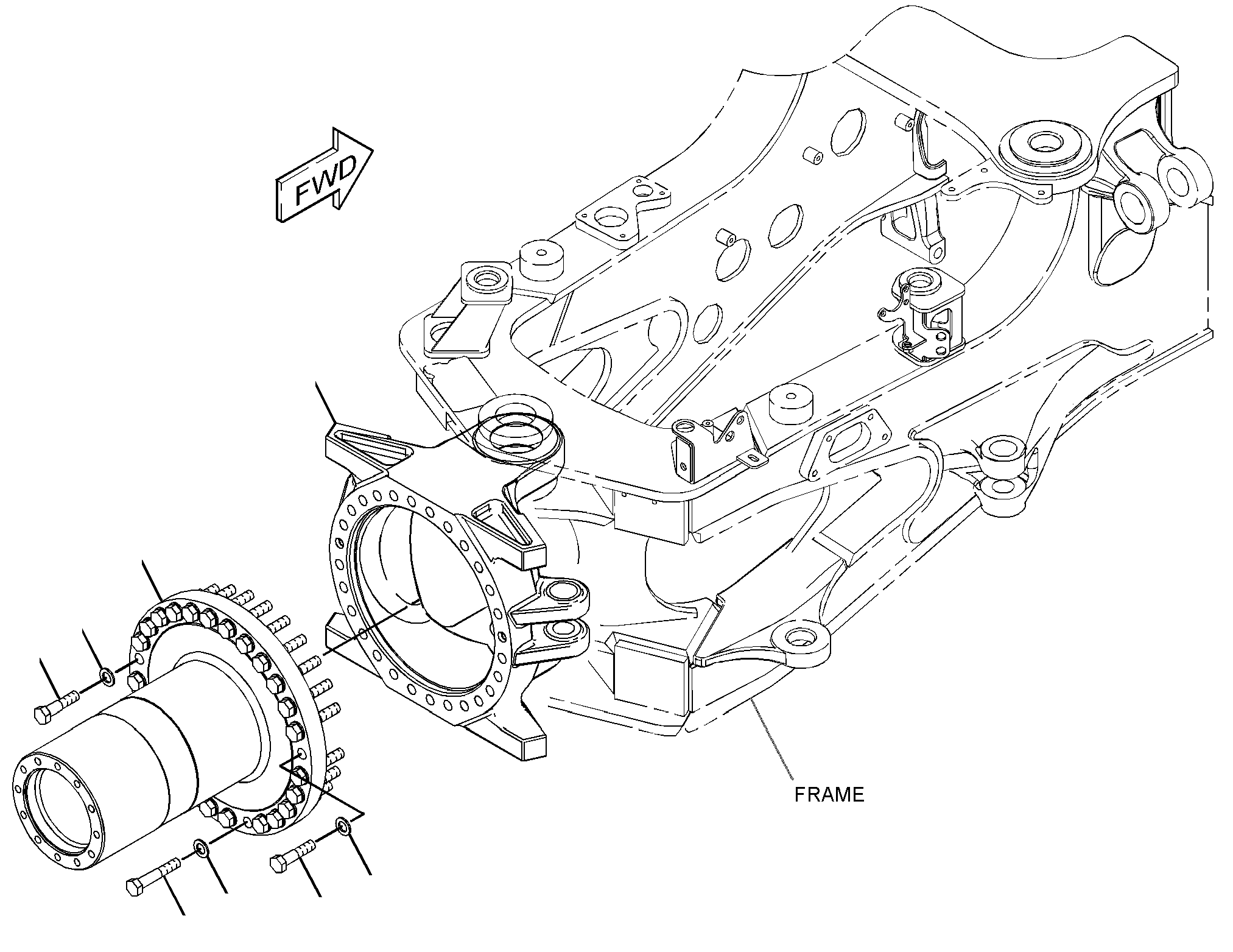 Assembly
