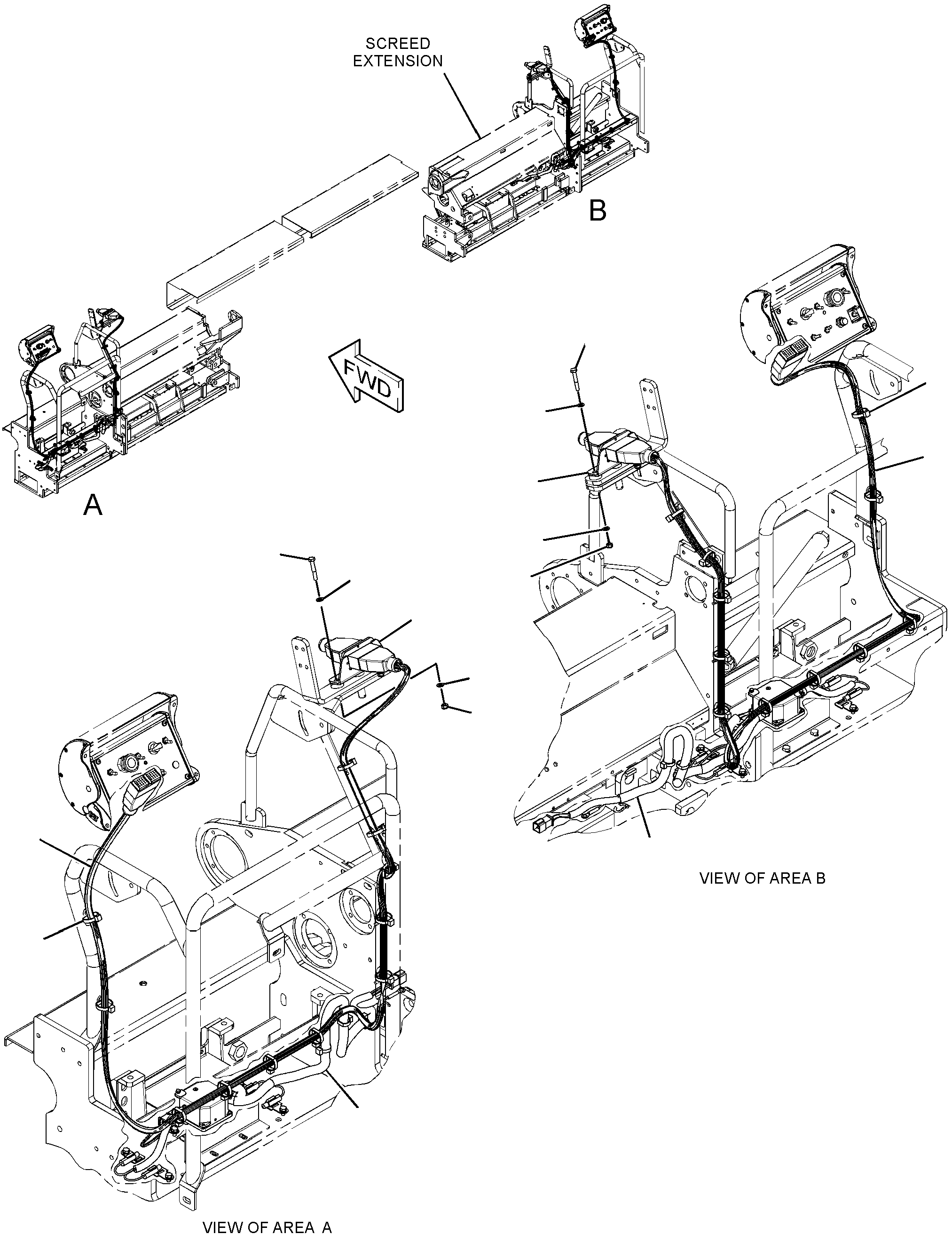 Assembly