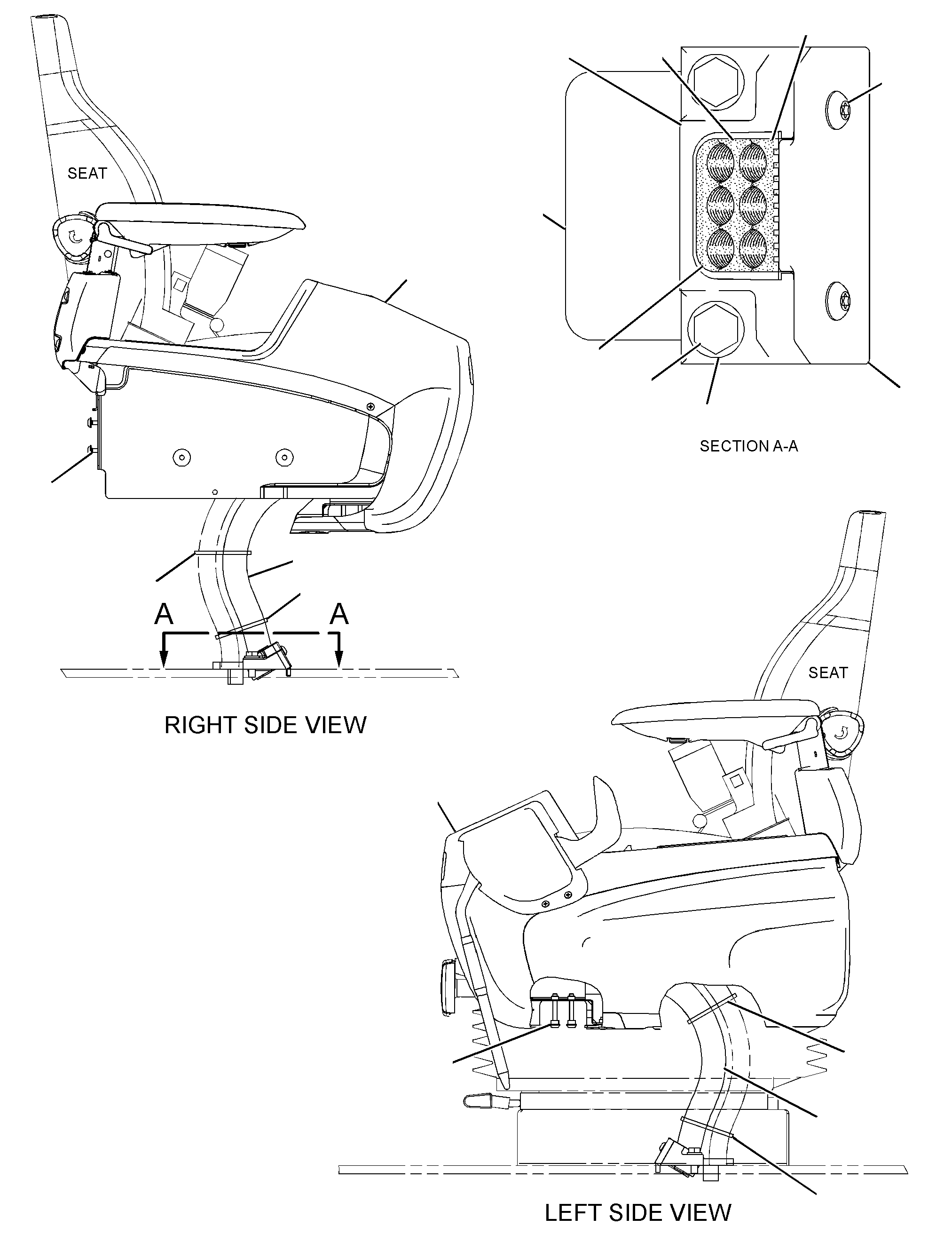 Assembly