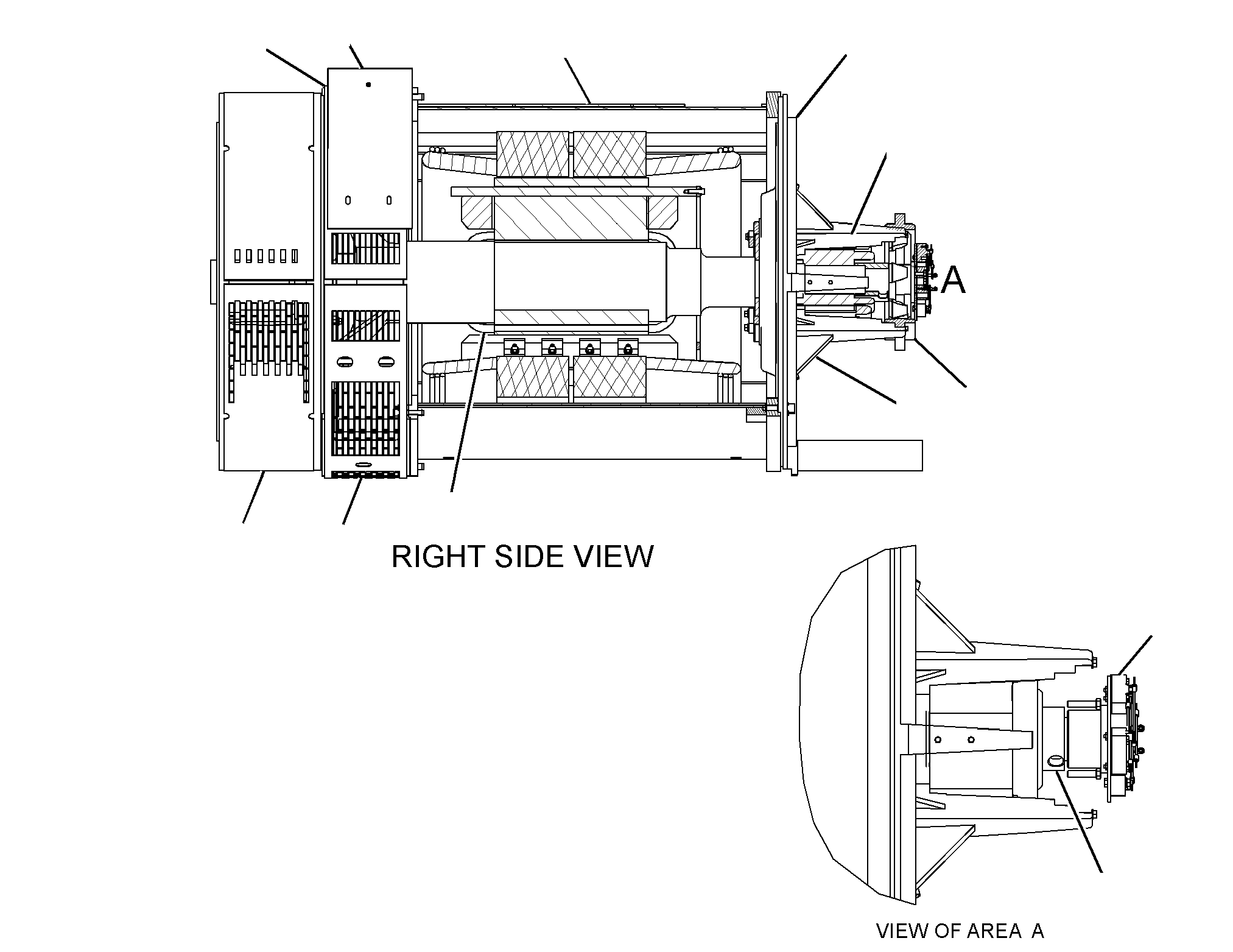 Assembly