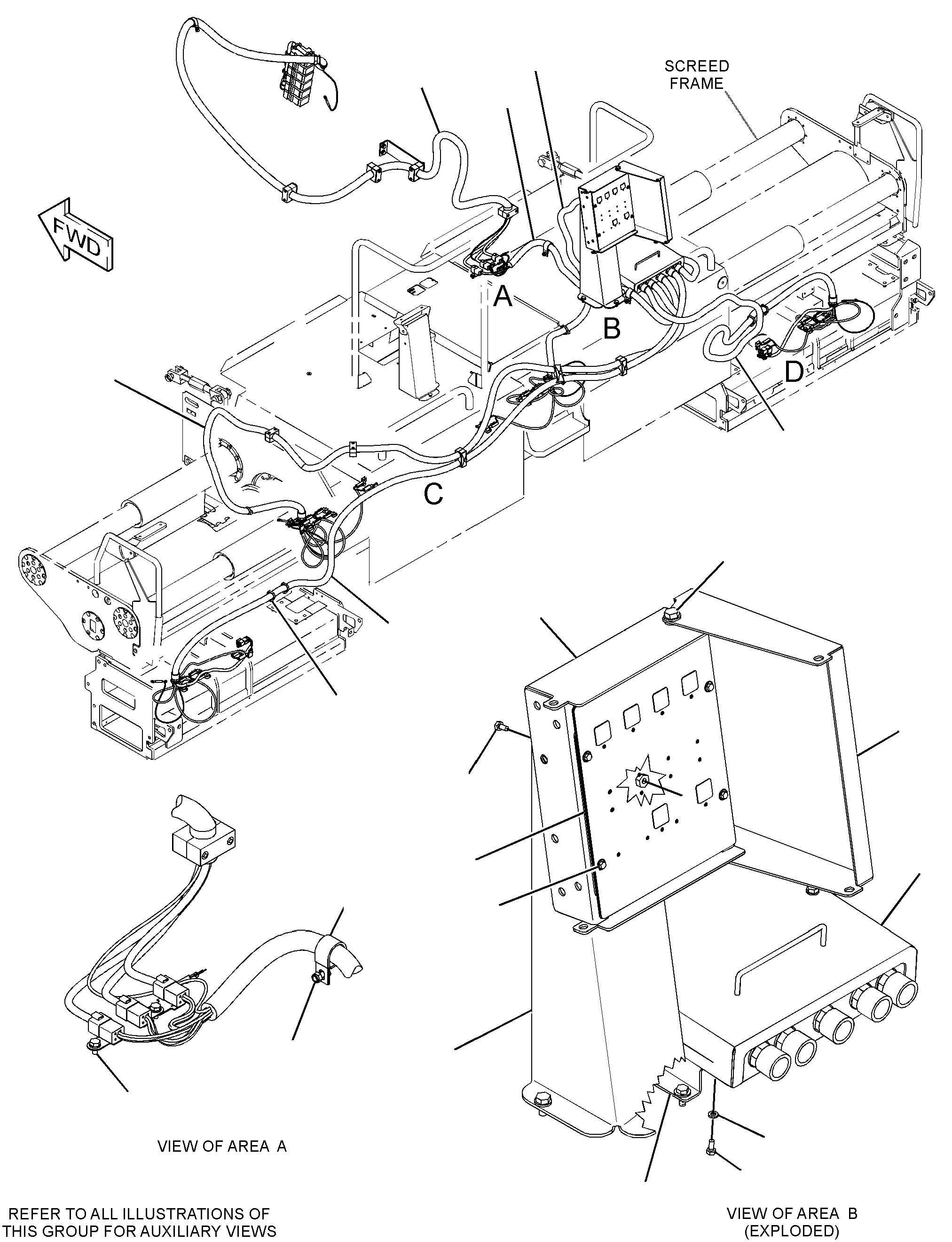Assembly