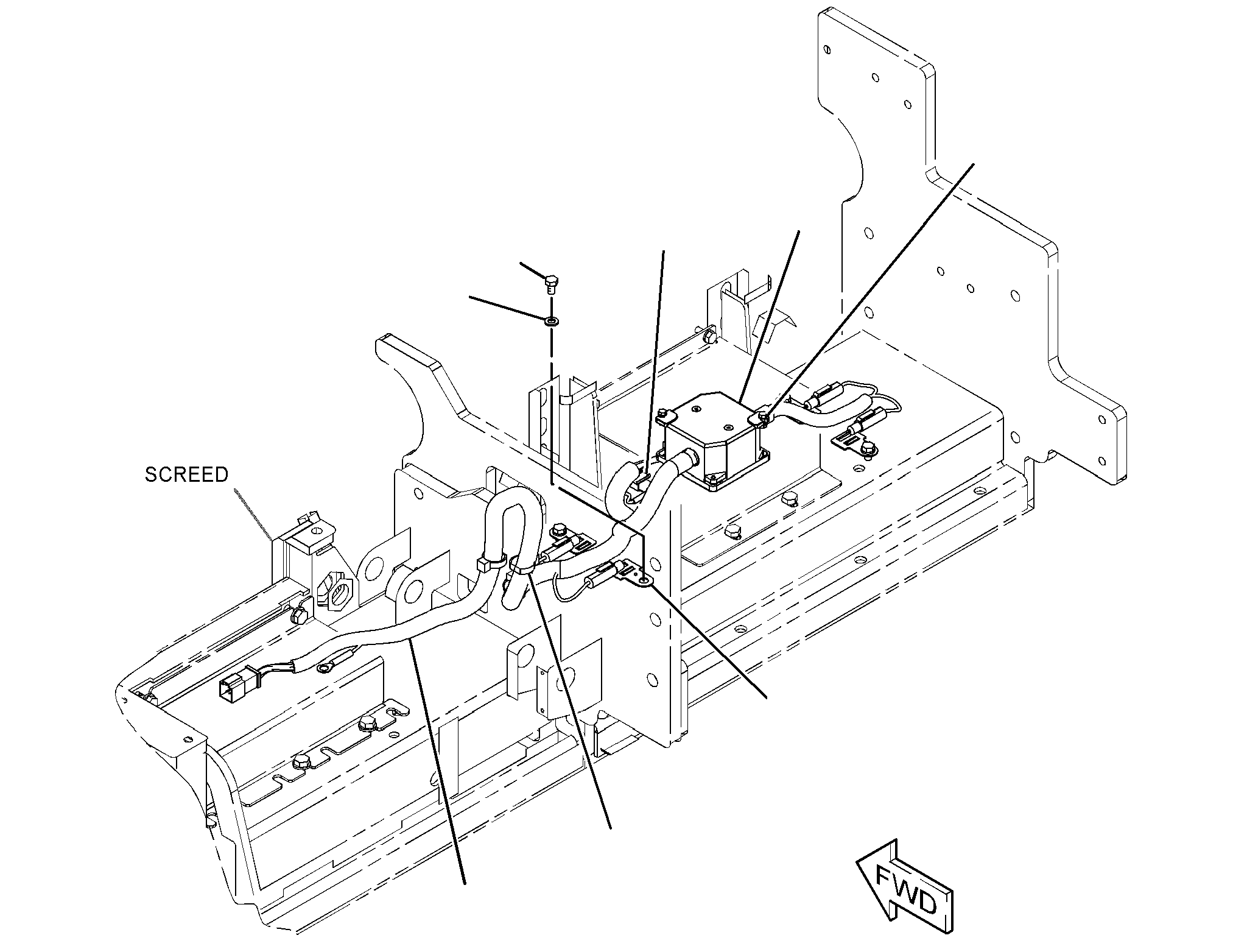 Assembly