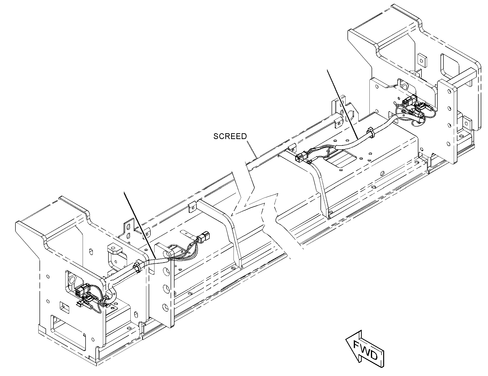 Assembly