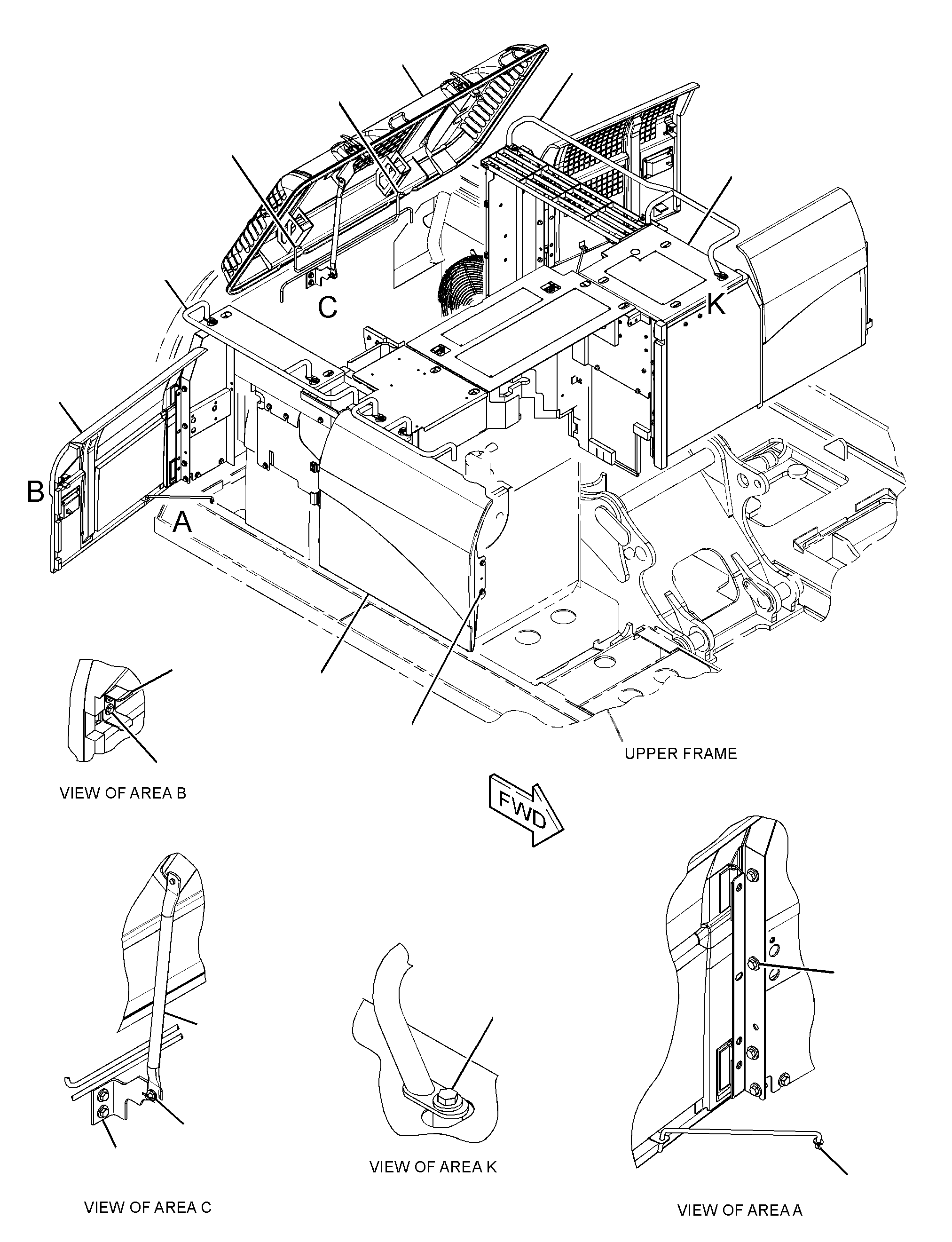 Assembly