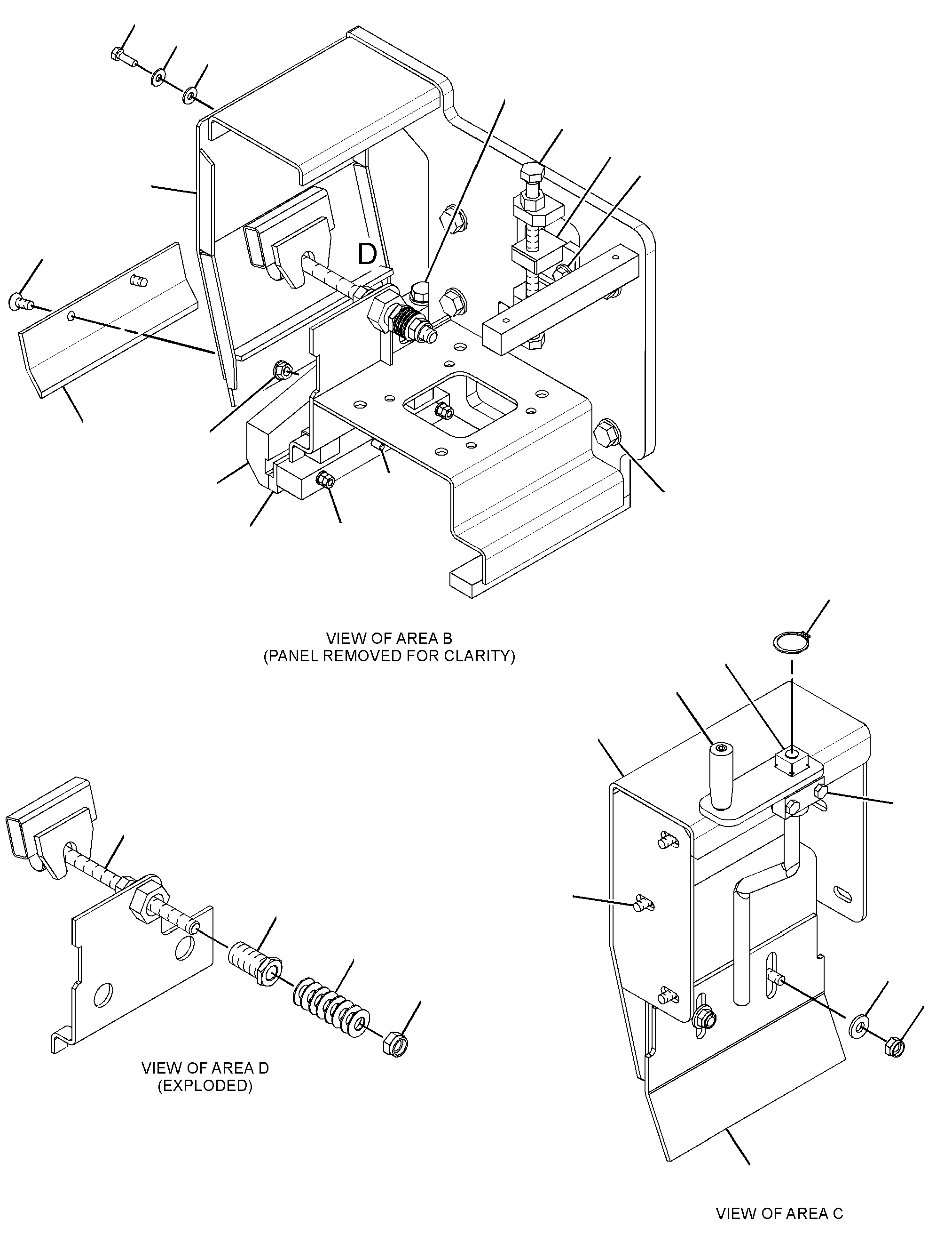 Assembly