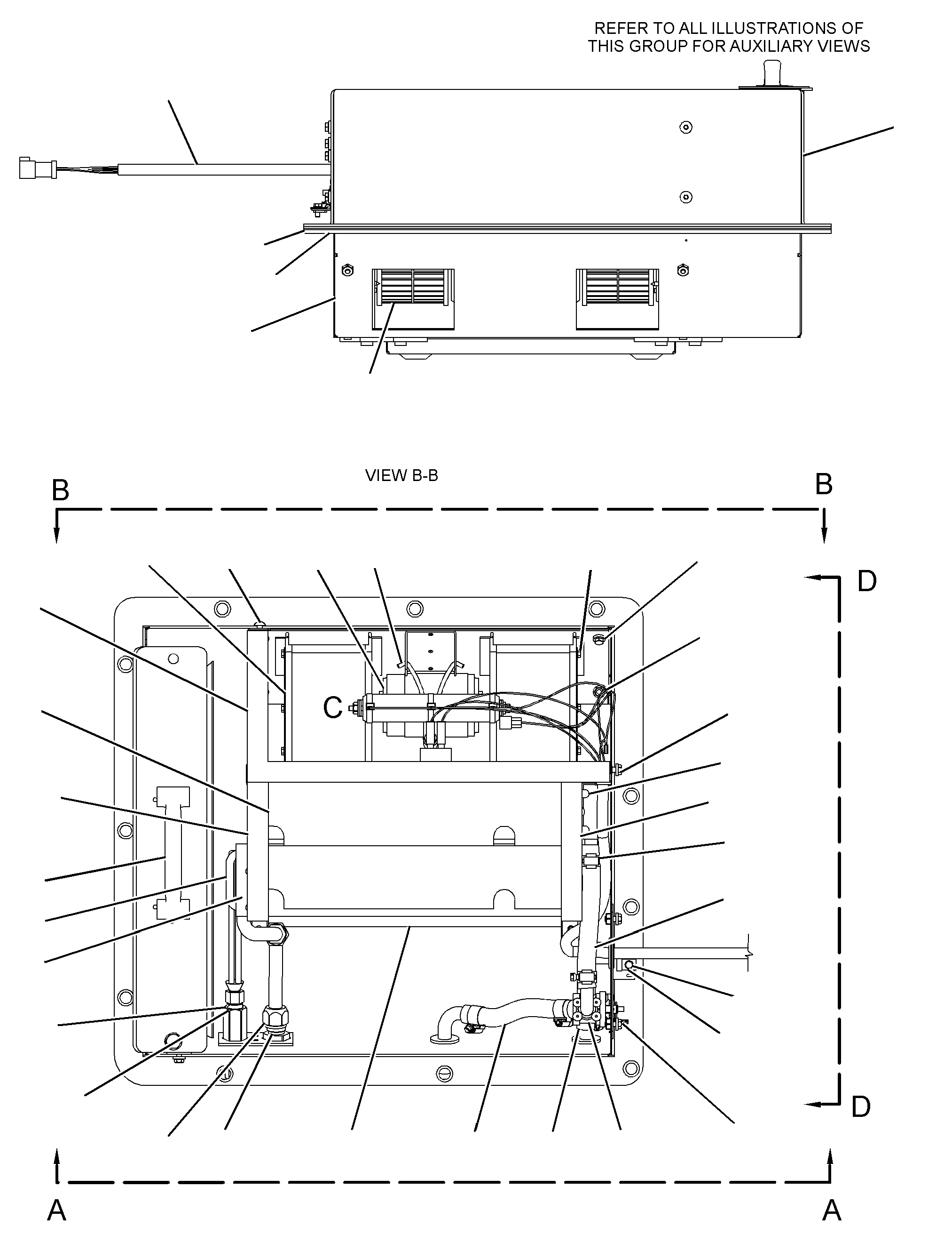 Assembly