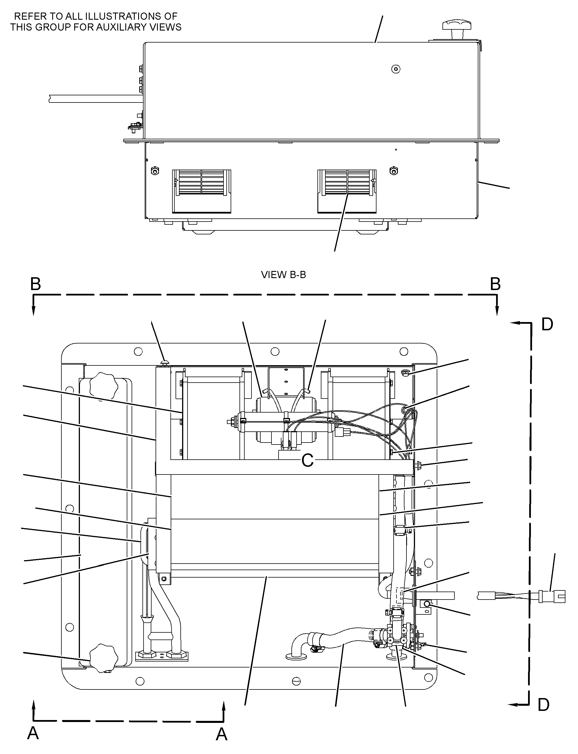 Assembly