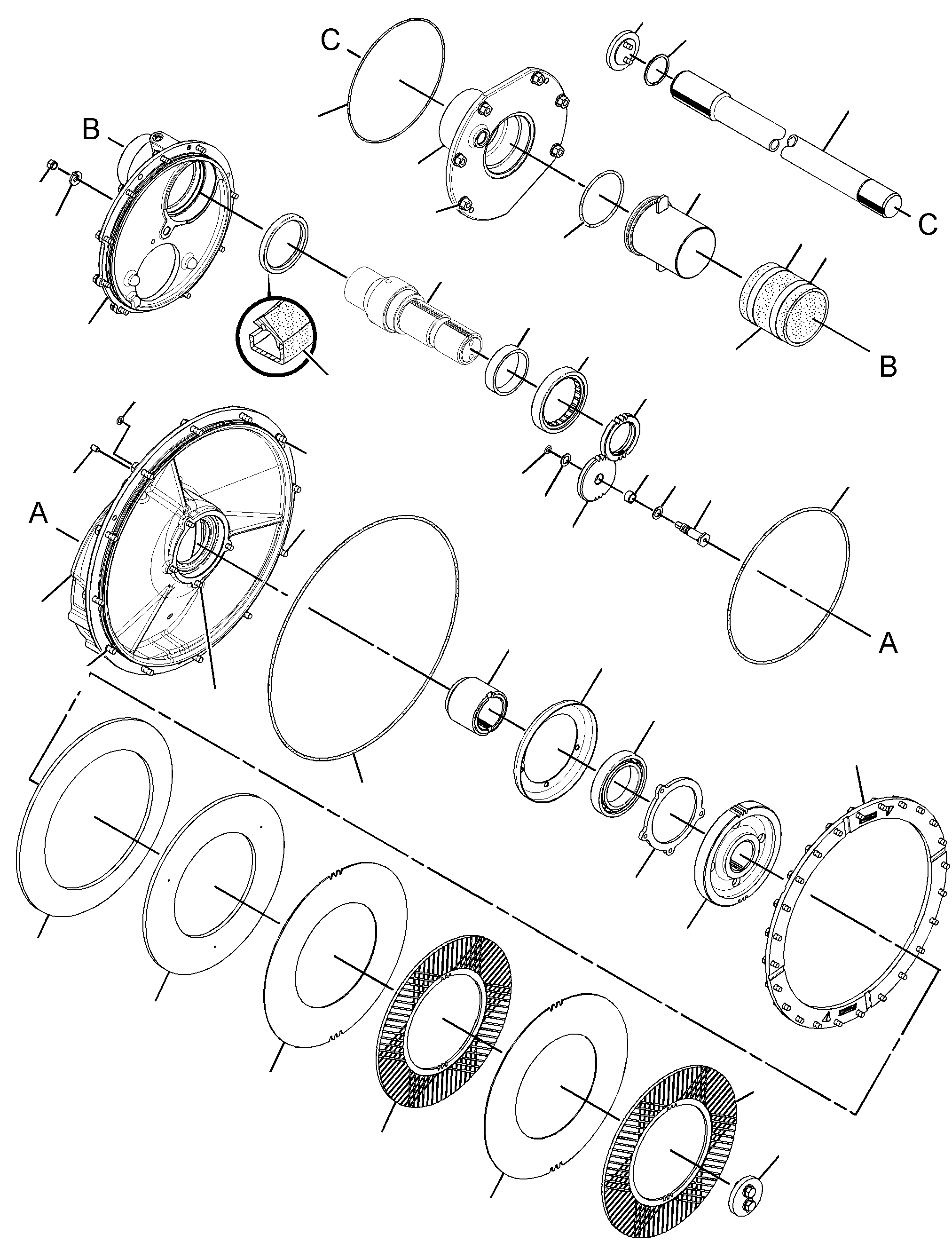 Assembly