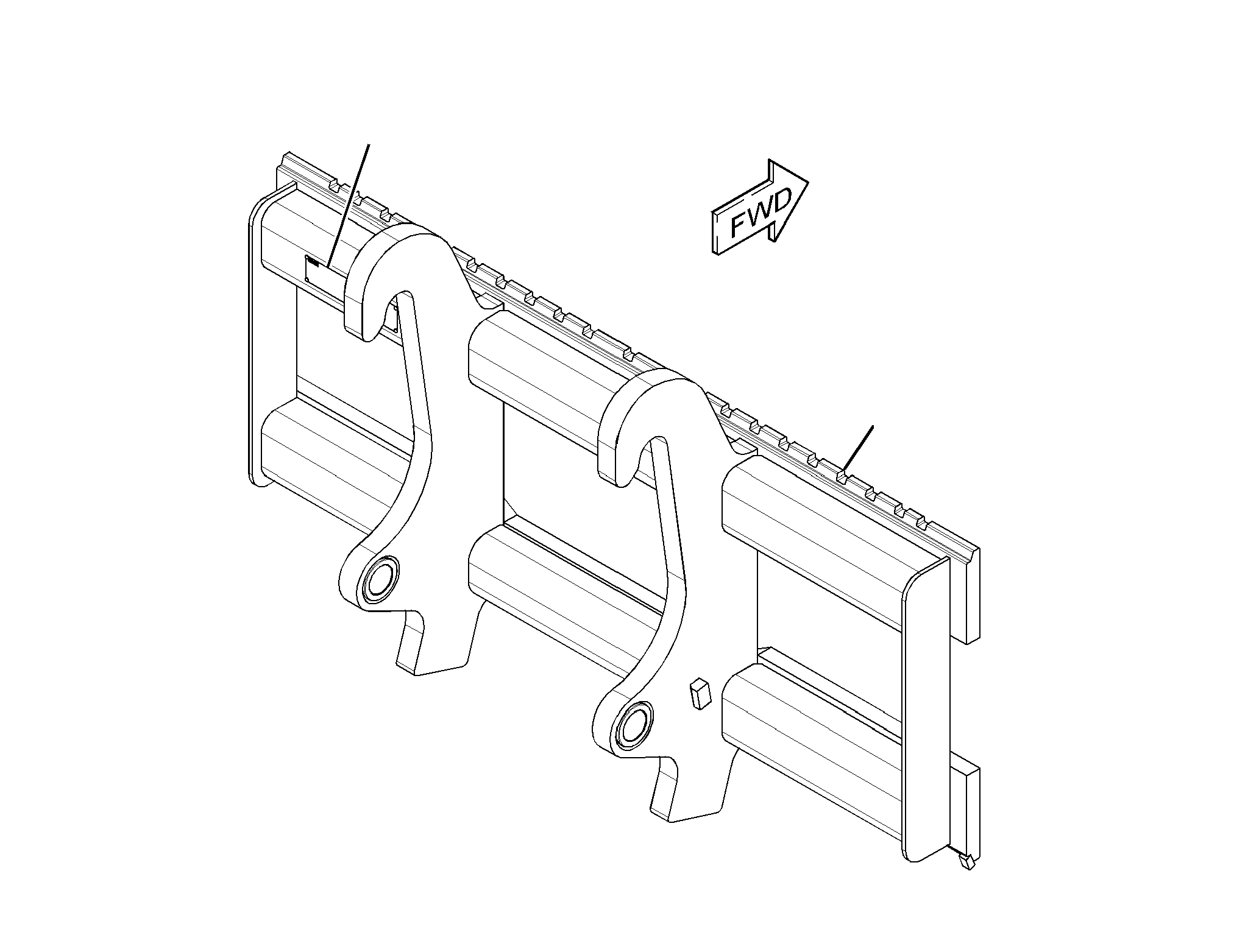 Assembly