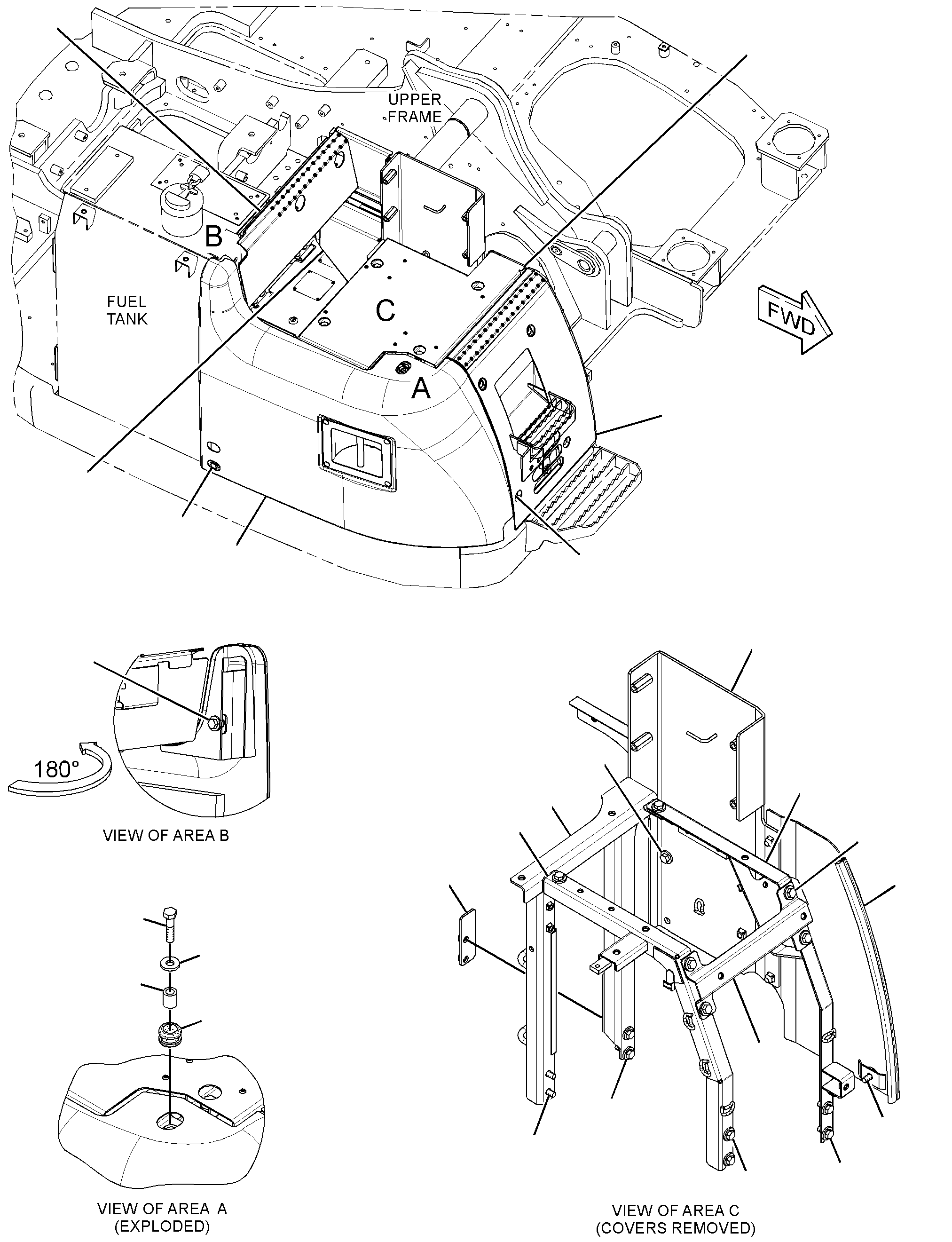 Assembly
